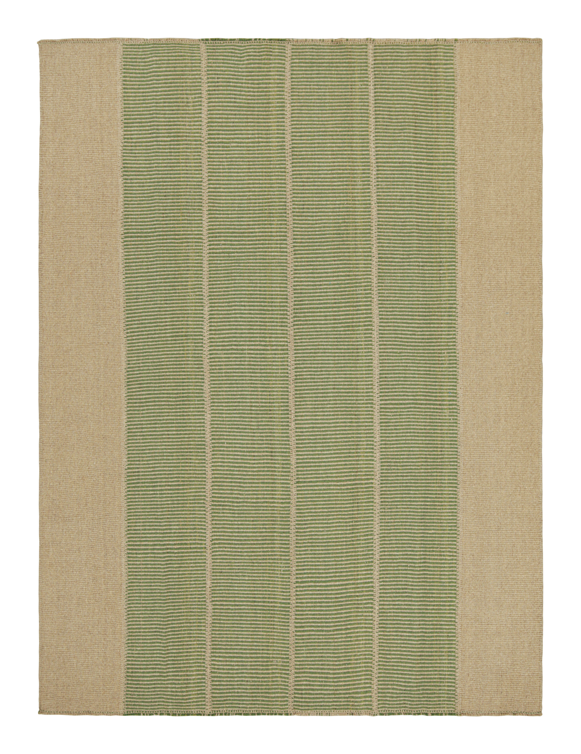 30242 9'2x12'0 1