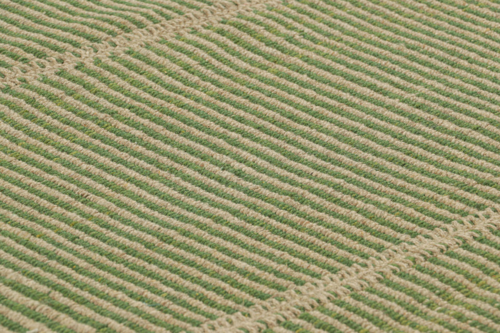 30242 9'2x12'0 2