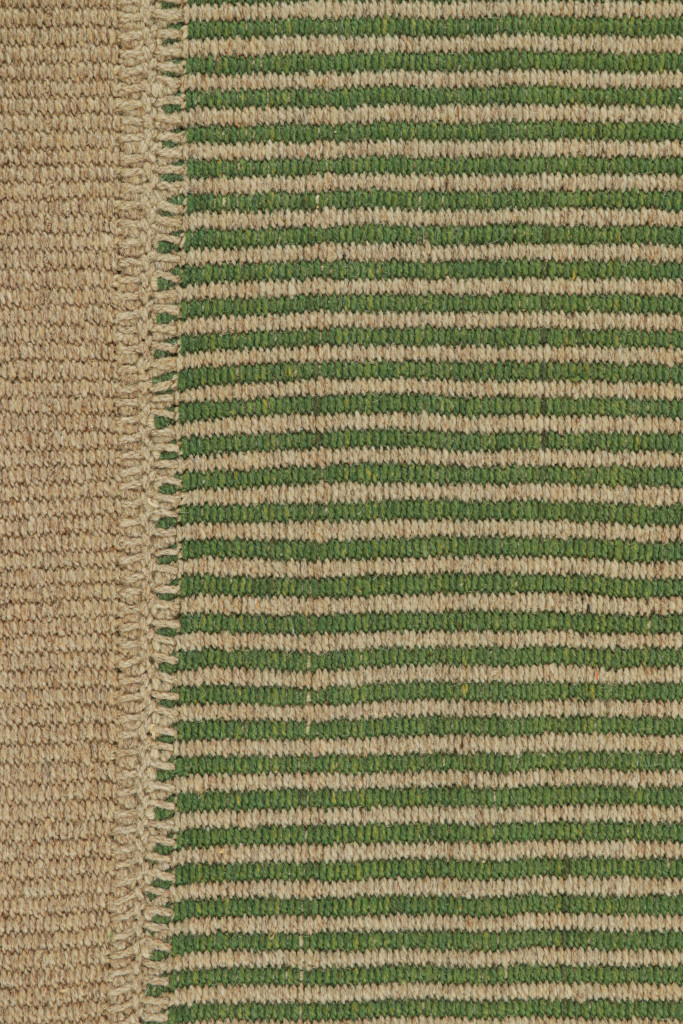 30242 9'2x12'0 3
