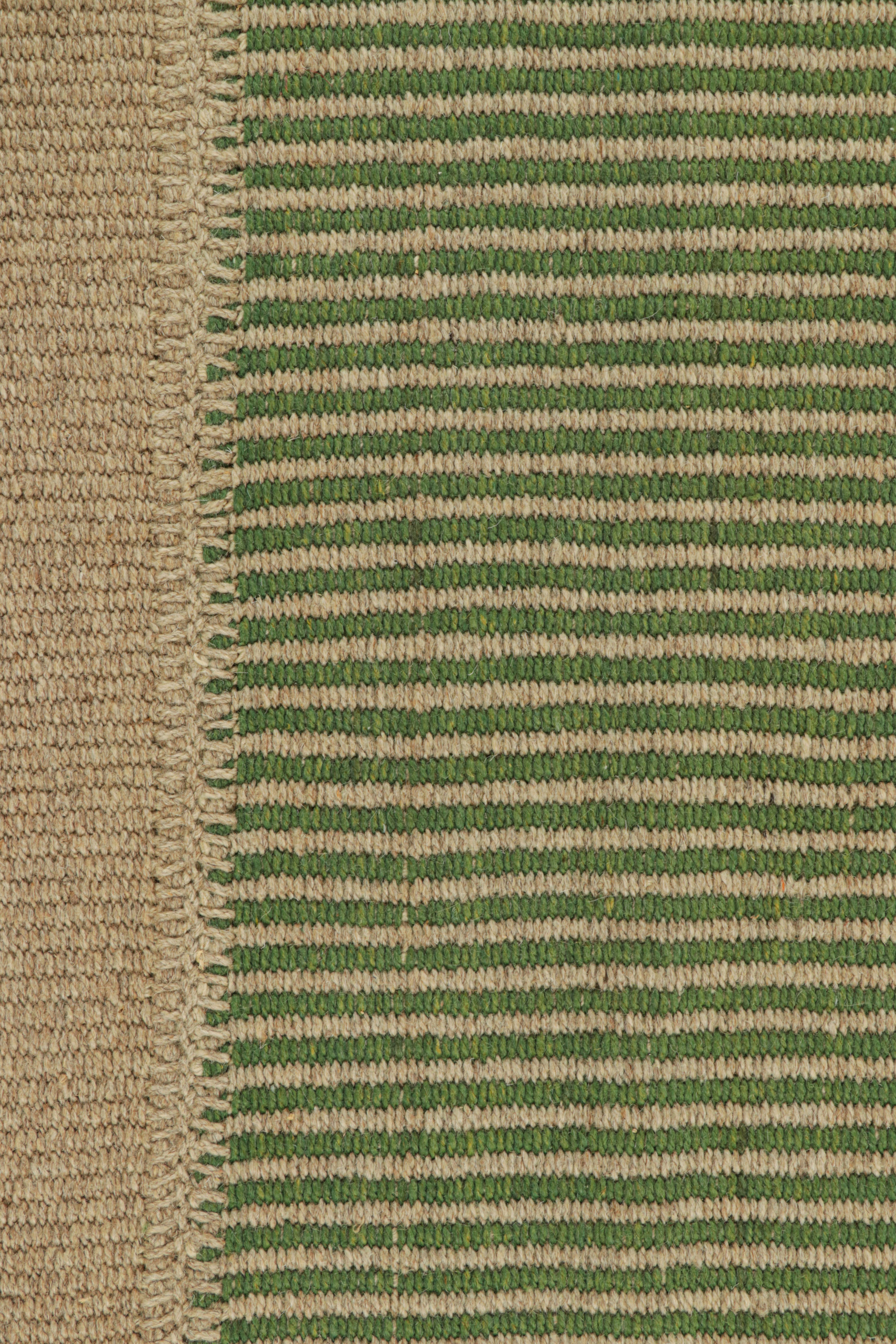 30242 9'2x12'0 3
