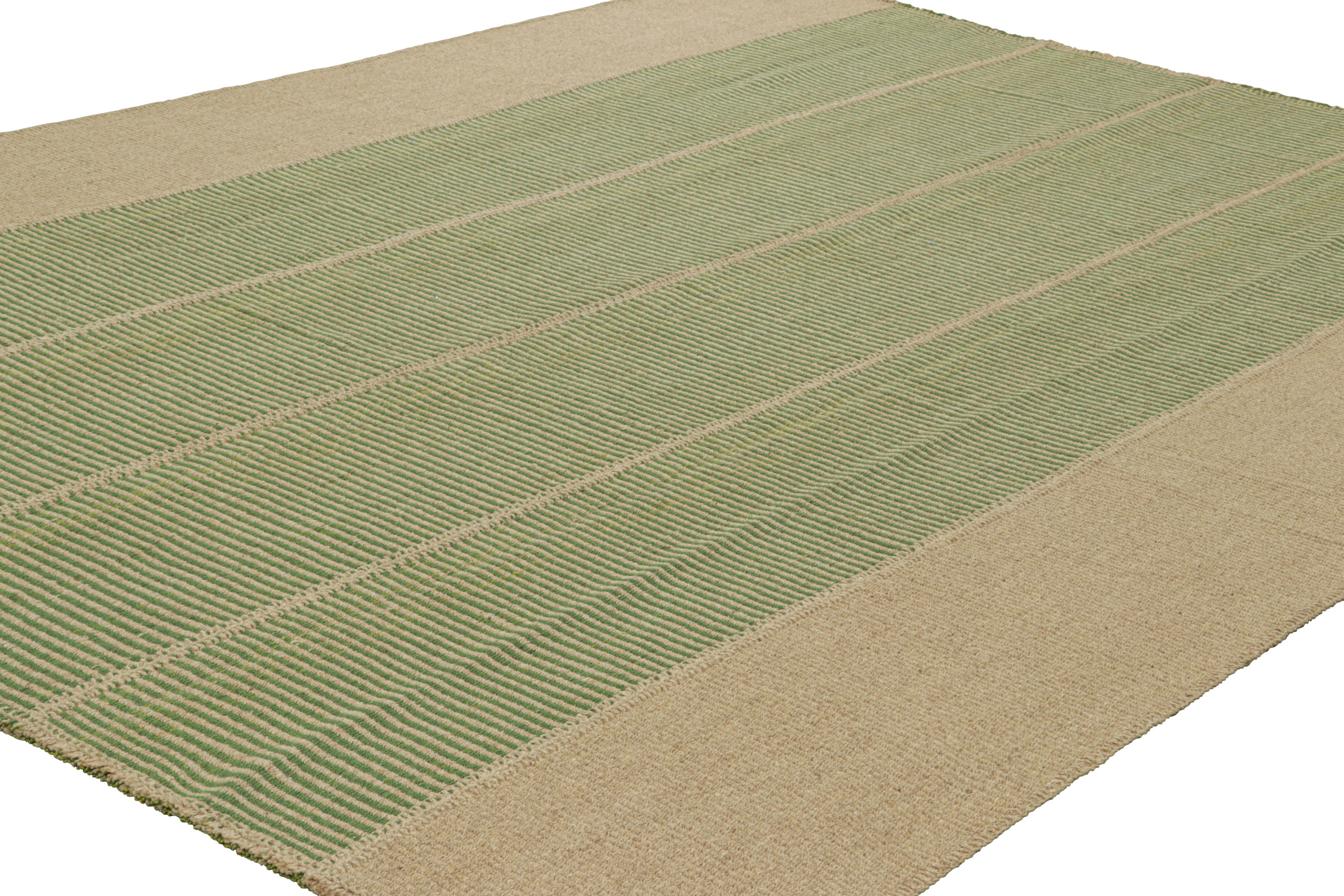 30242 9'2x12'0 4