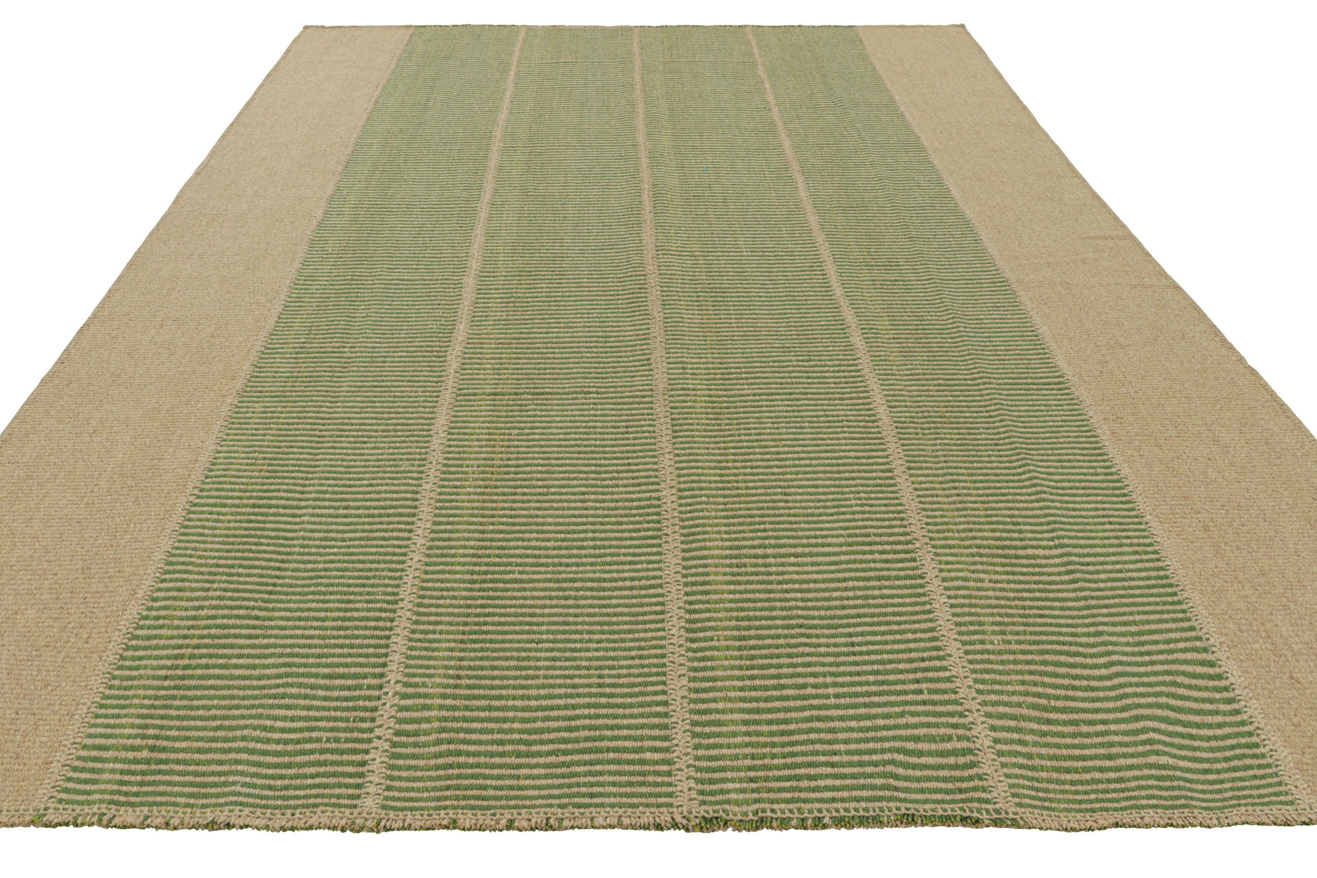 30242 9'2x12'0 5