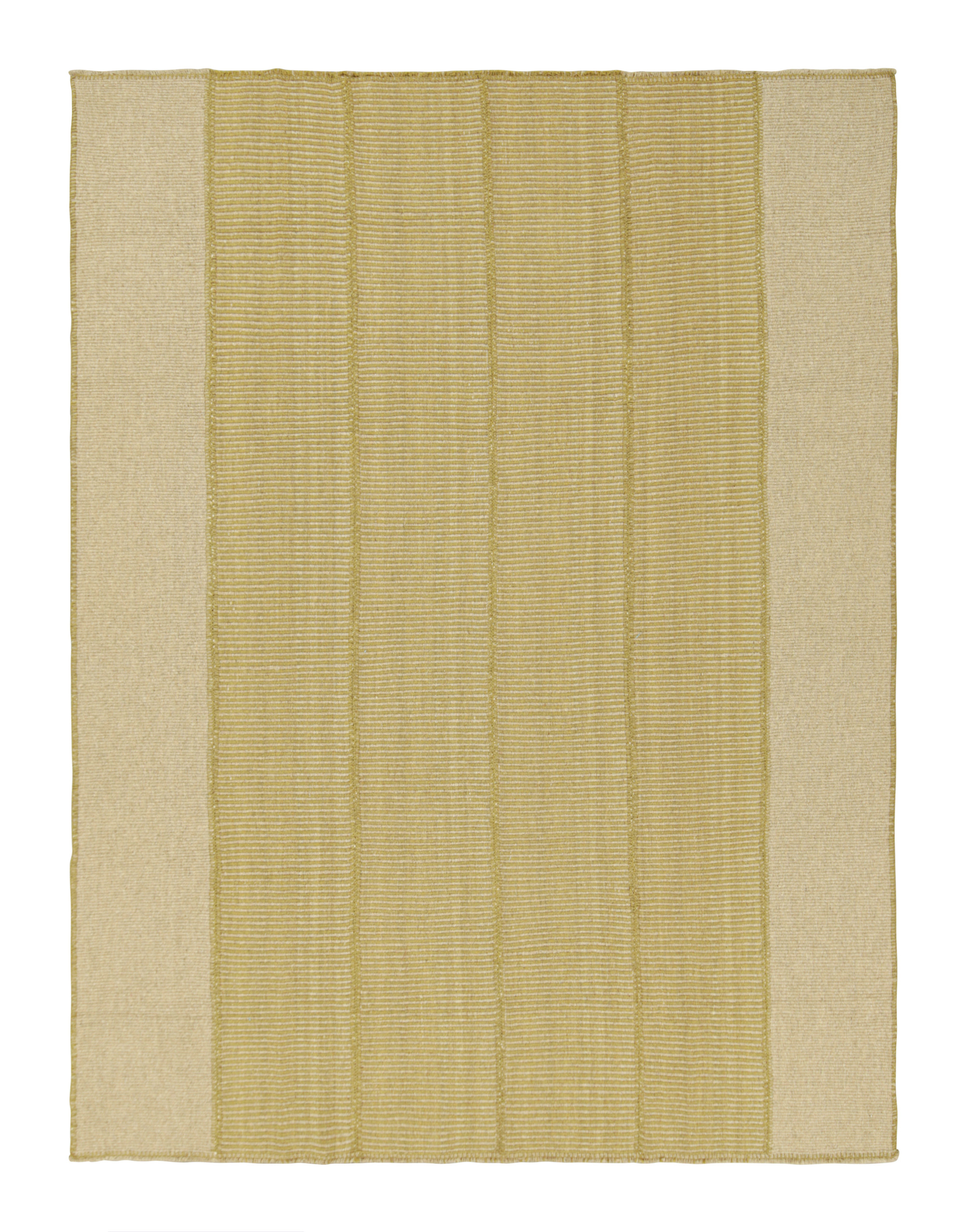 30243 9'8x11'8 1