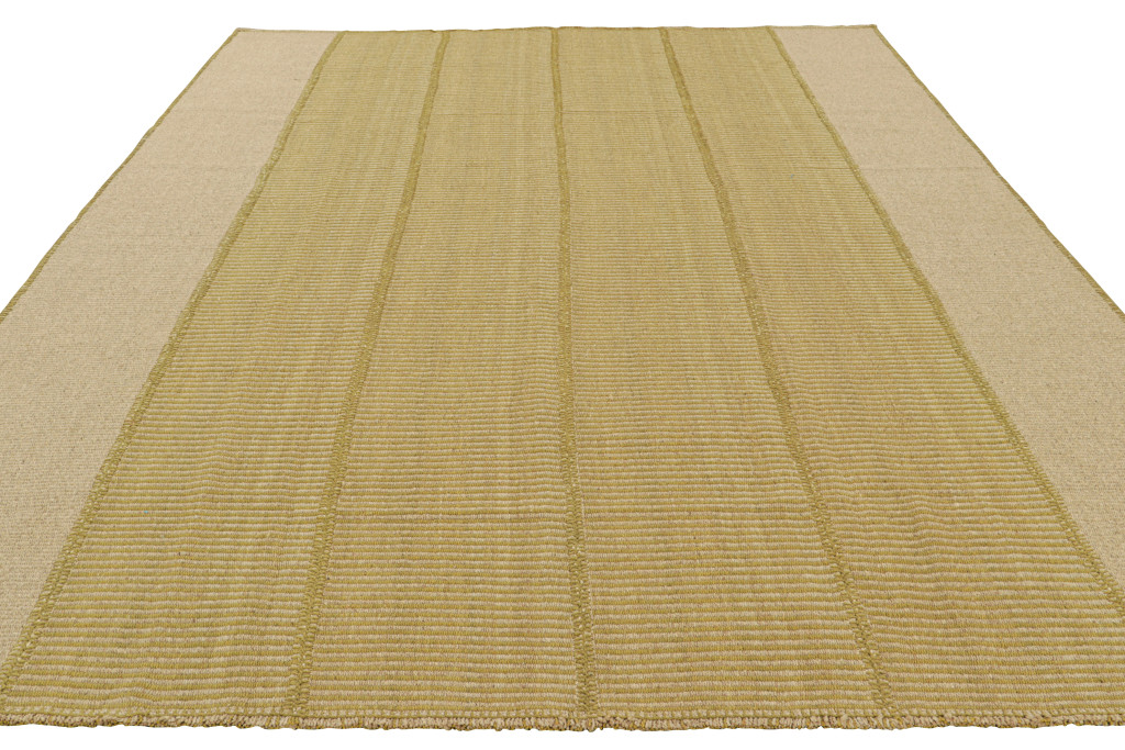 30243 9'8x11'8 5