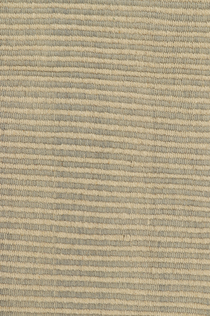 30246 10'0x13'4 3