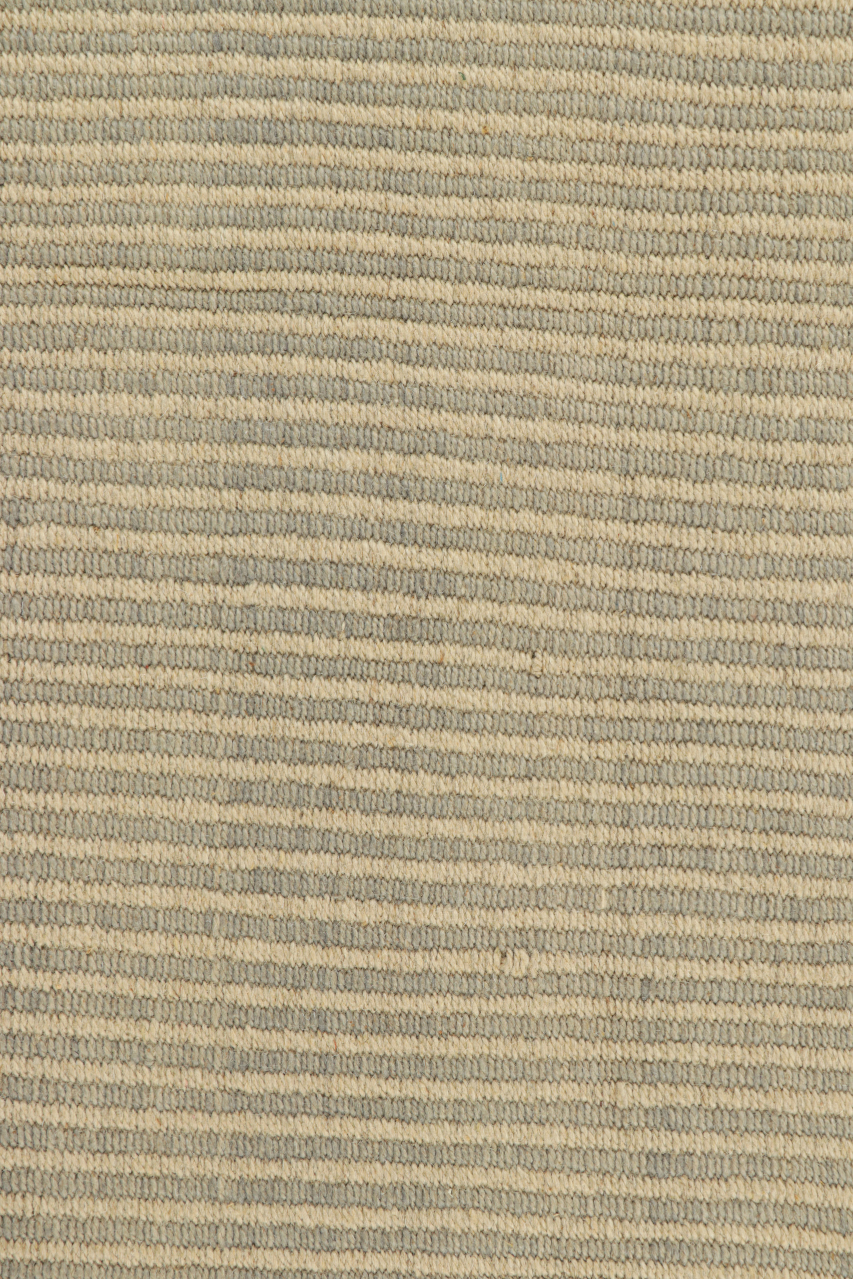 30246 10'0x13'4 3