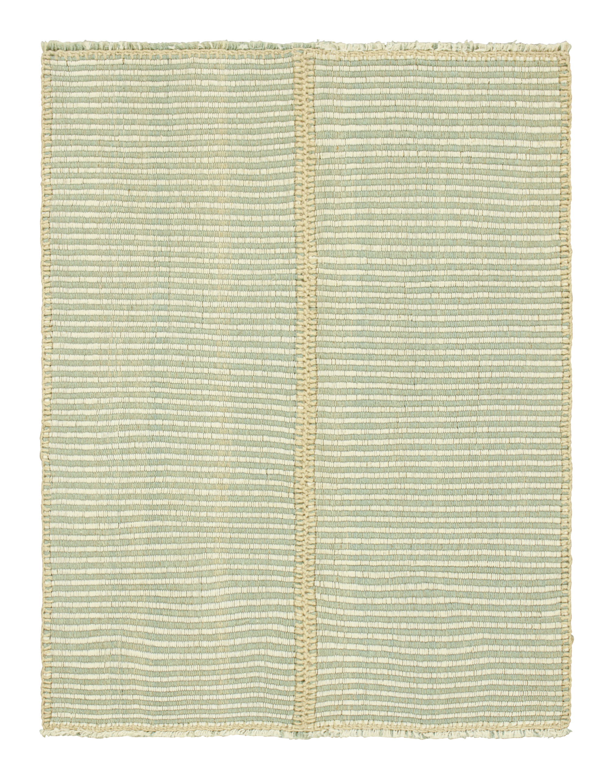 30337 3'2x4'2 1