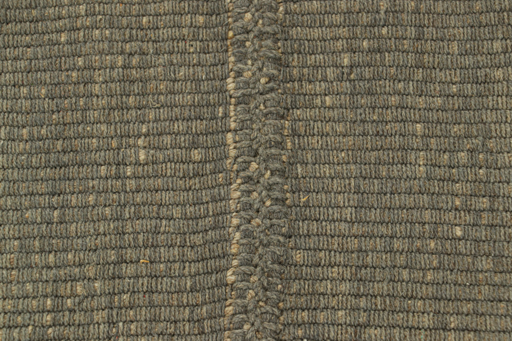 30345 3'2x3'6 3