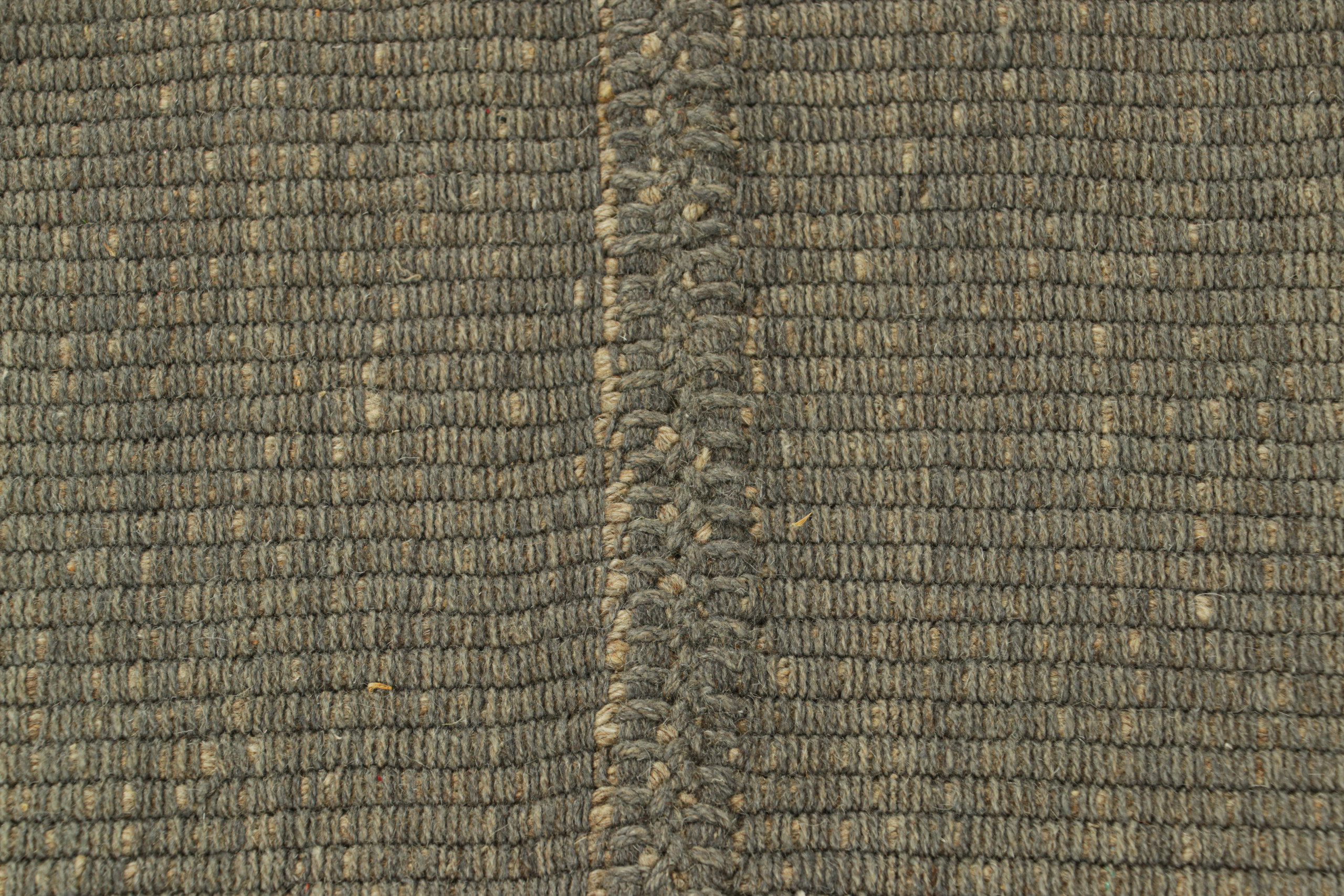30345 3'2x3'6 3