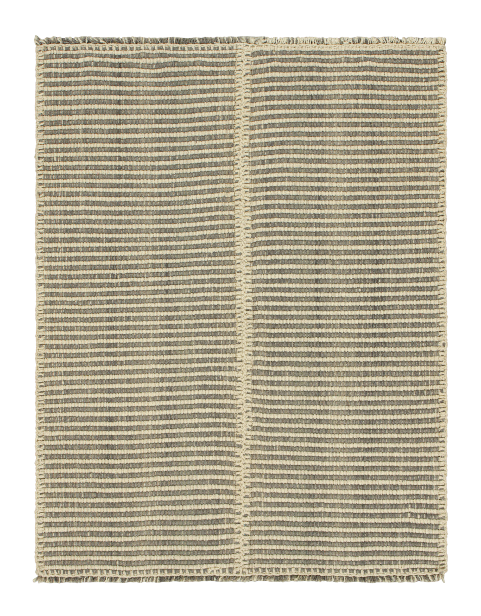 30350 3'3x4'3 1
