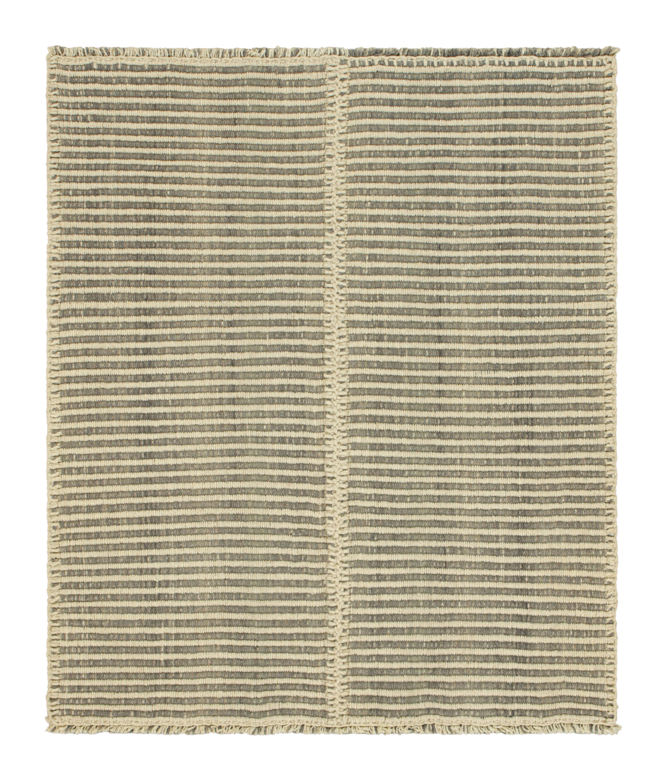 30351 3'0x3'0 1