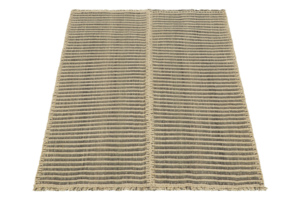 30351 3'0x3'0 4