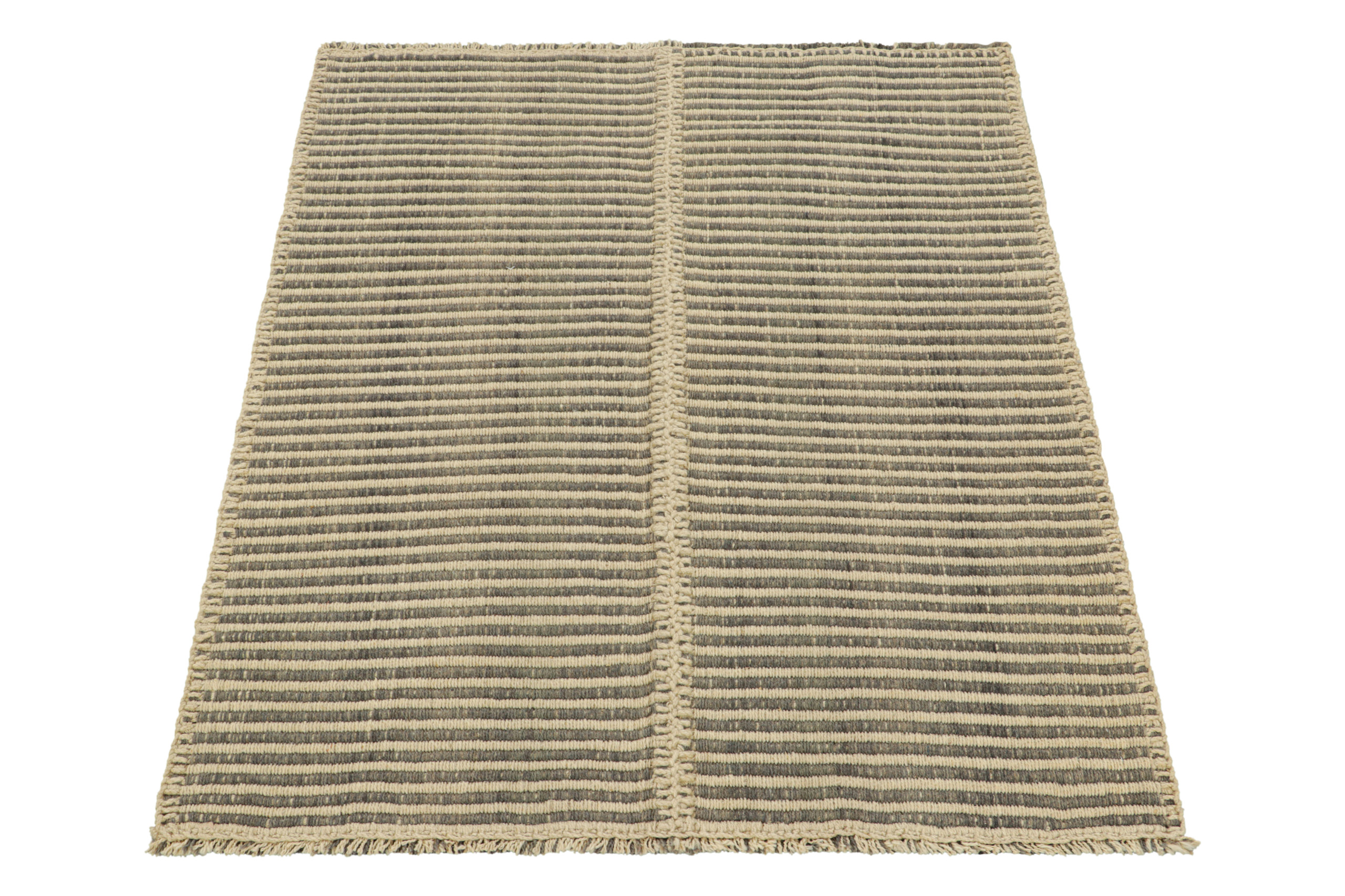 30351 3'0x3'0 4