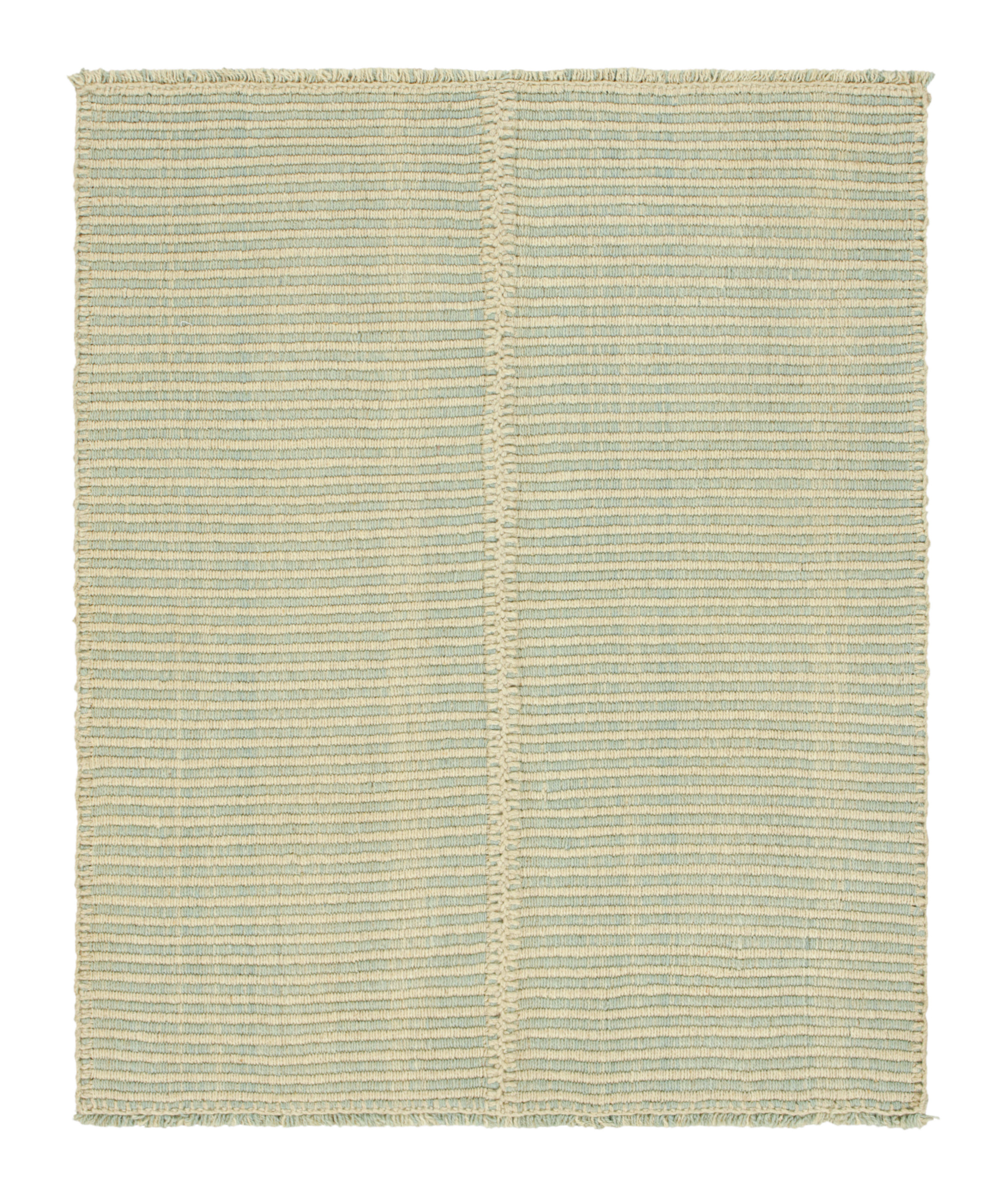 30353 3'2x3'11 1