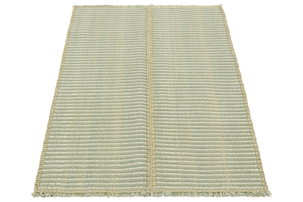 30354 3'0x4'0 4