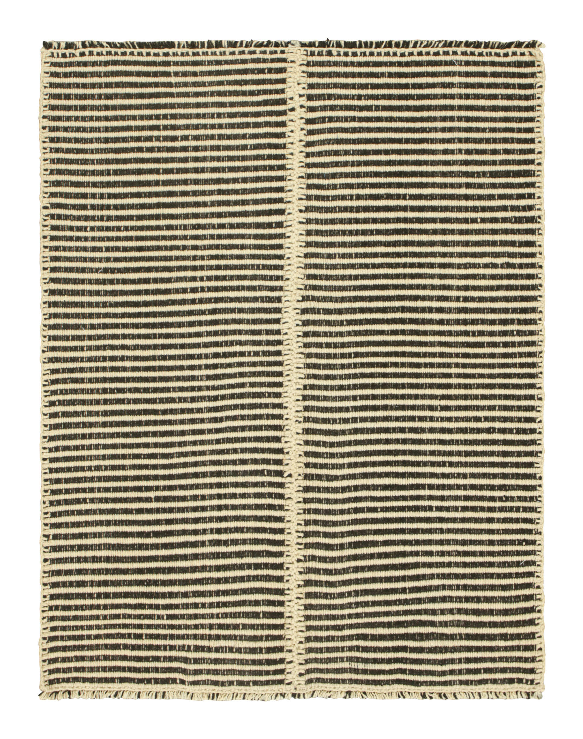 30357 3'3x4'2 1