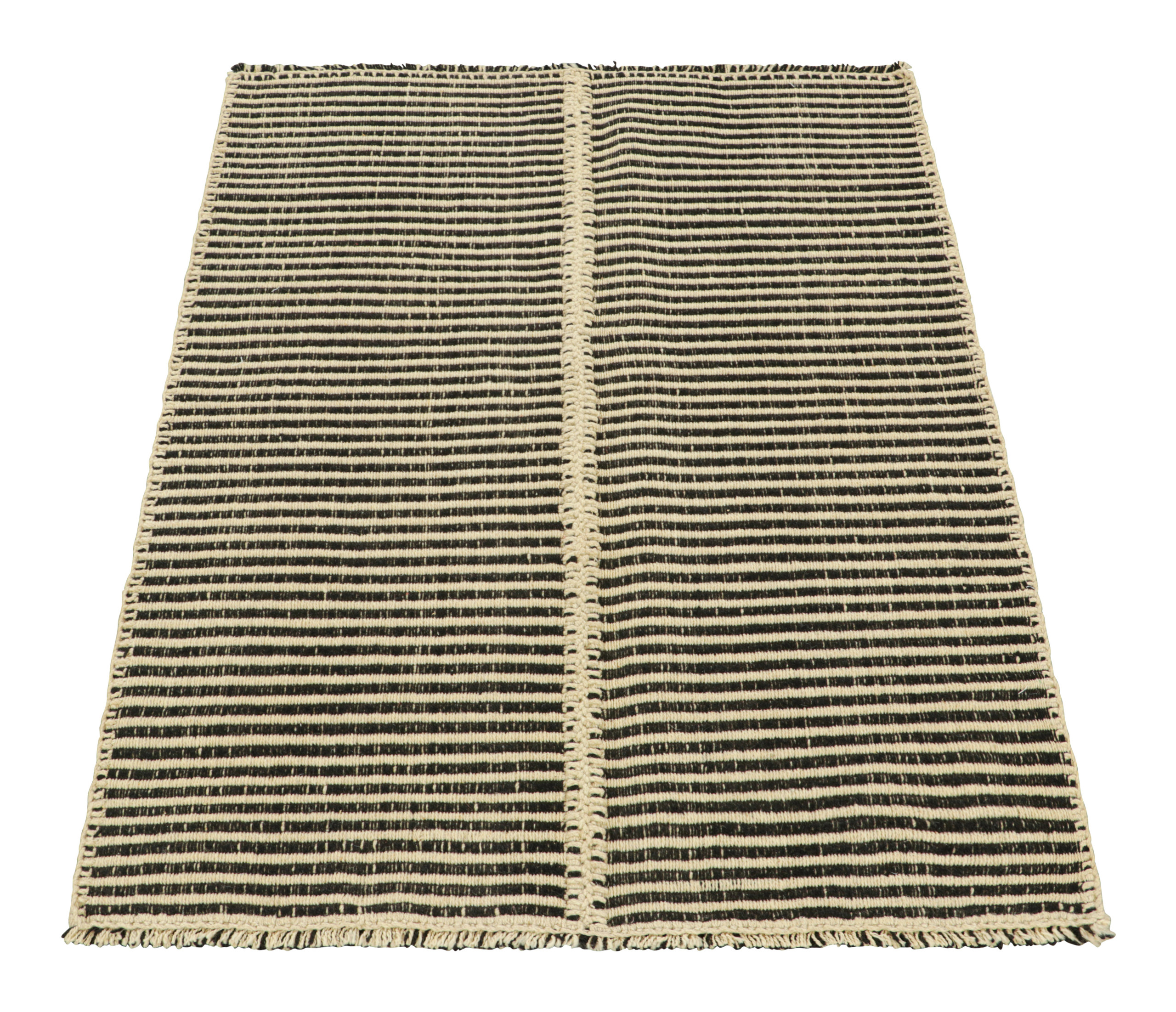 30357 3'3x4'2 5