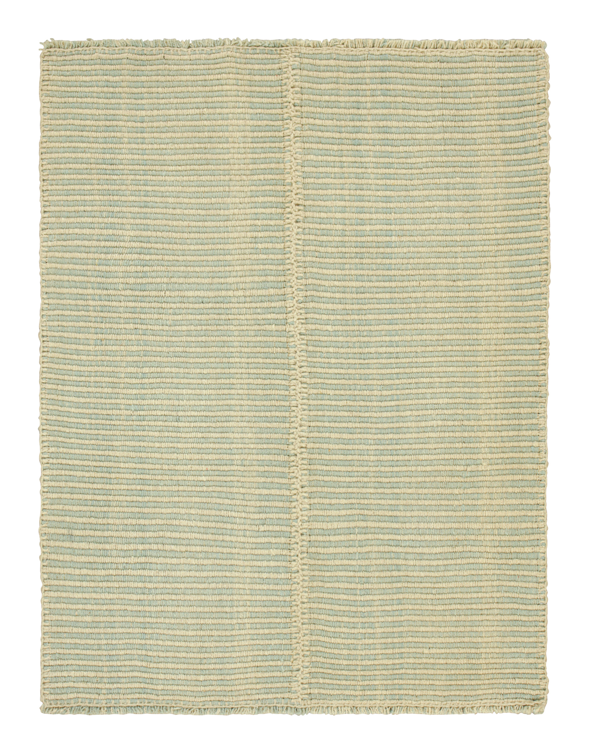 30358 3'11x4'11 1