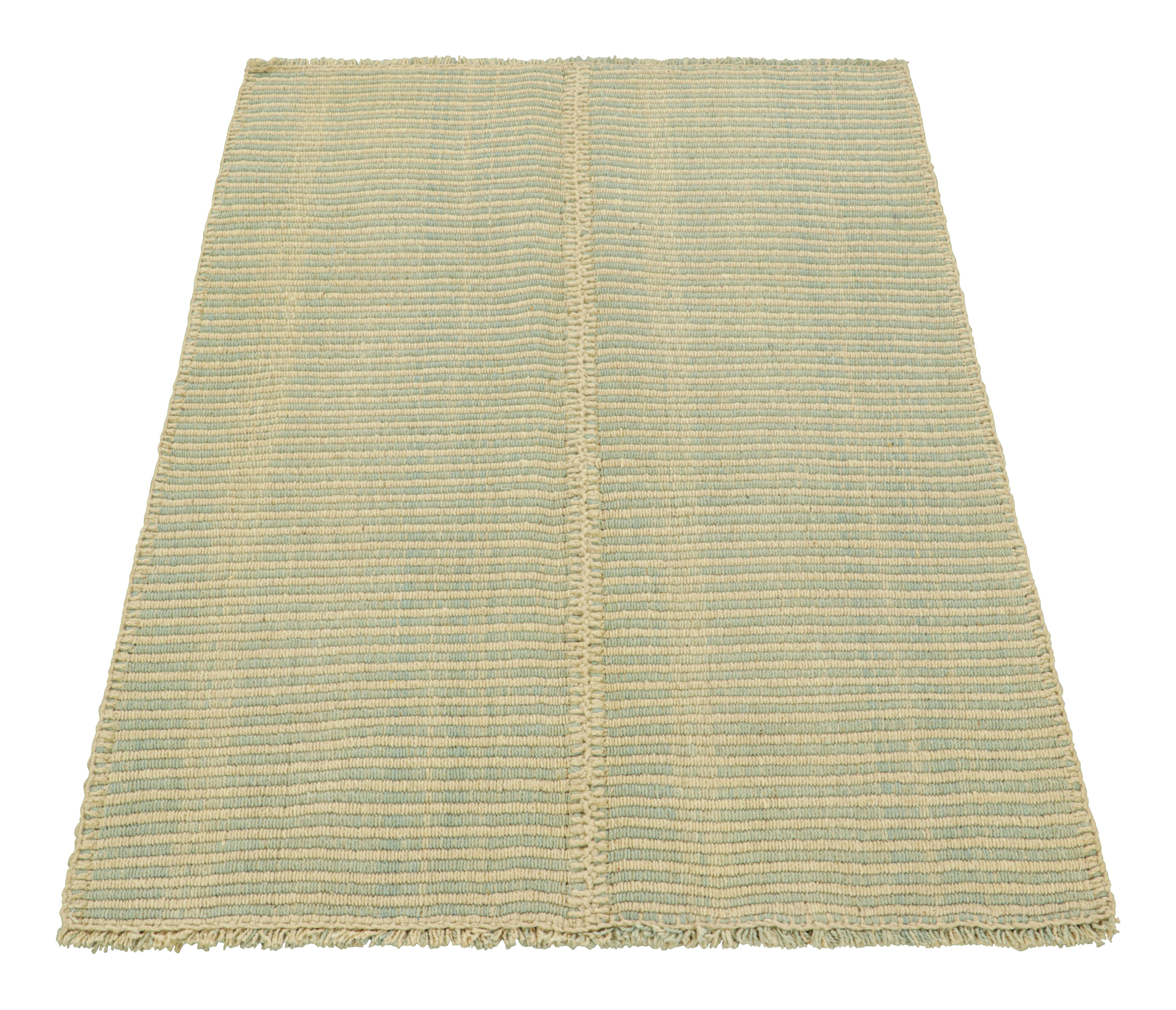 30358 3'11x4'11 5