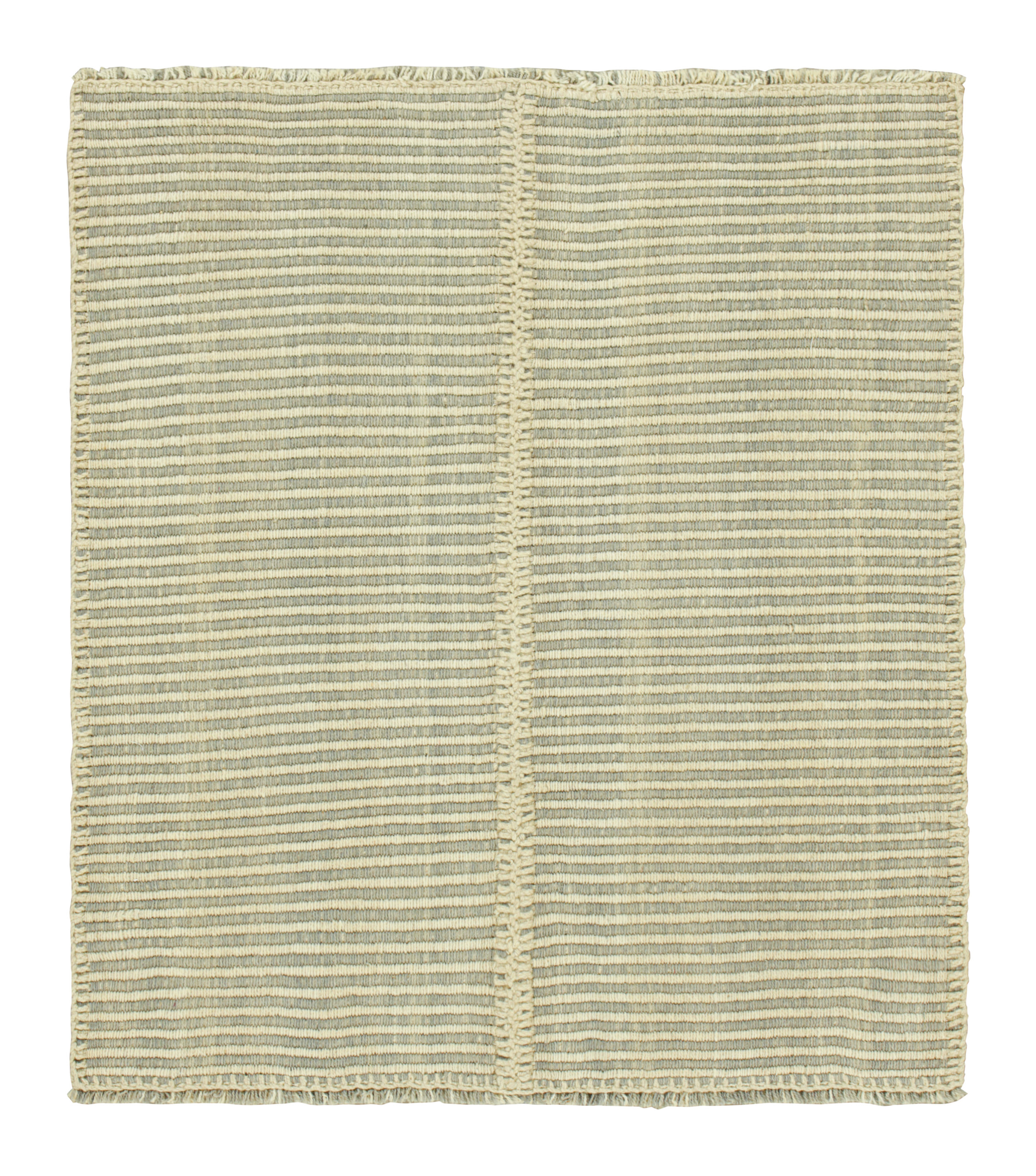 30366 3'7x3'7 1