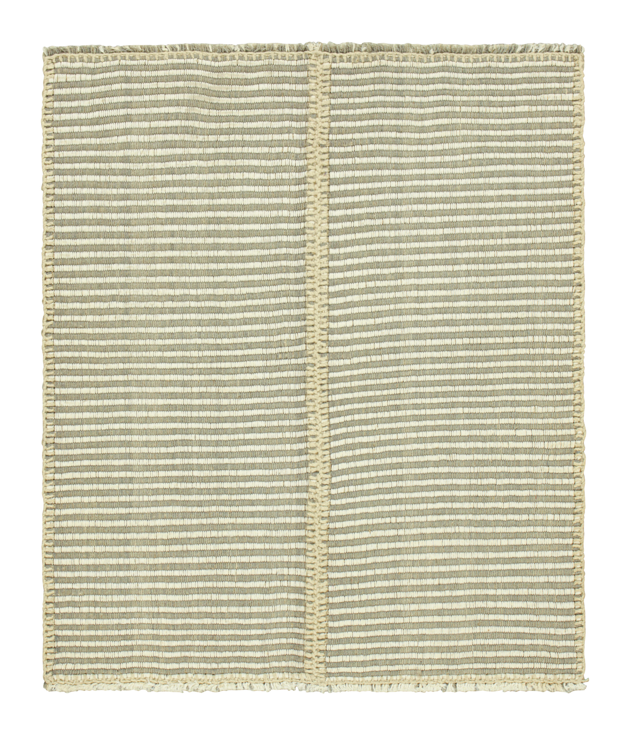 30367 3'3x3'8 1