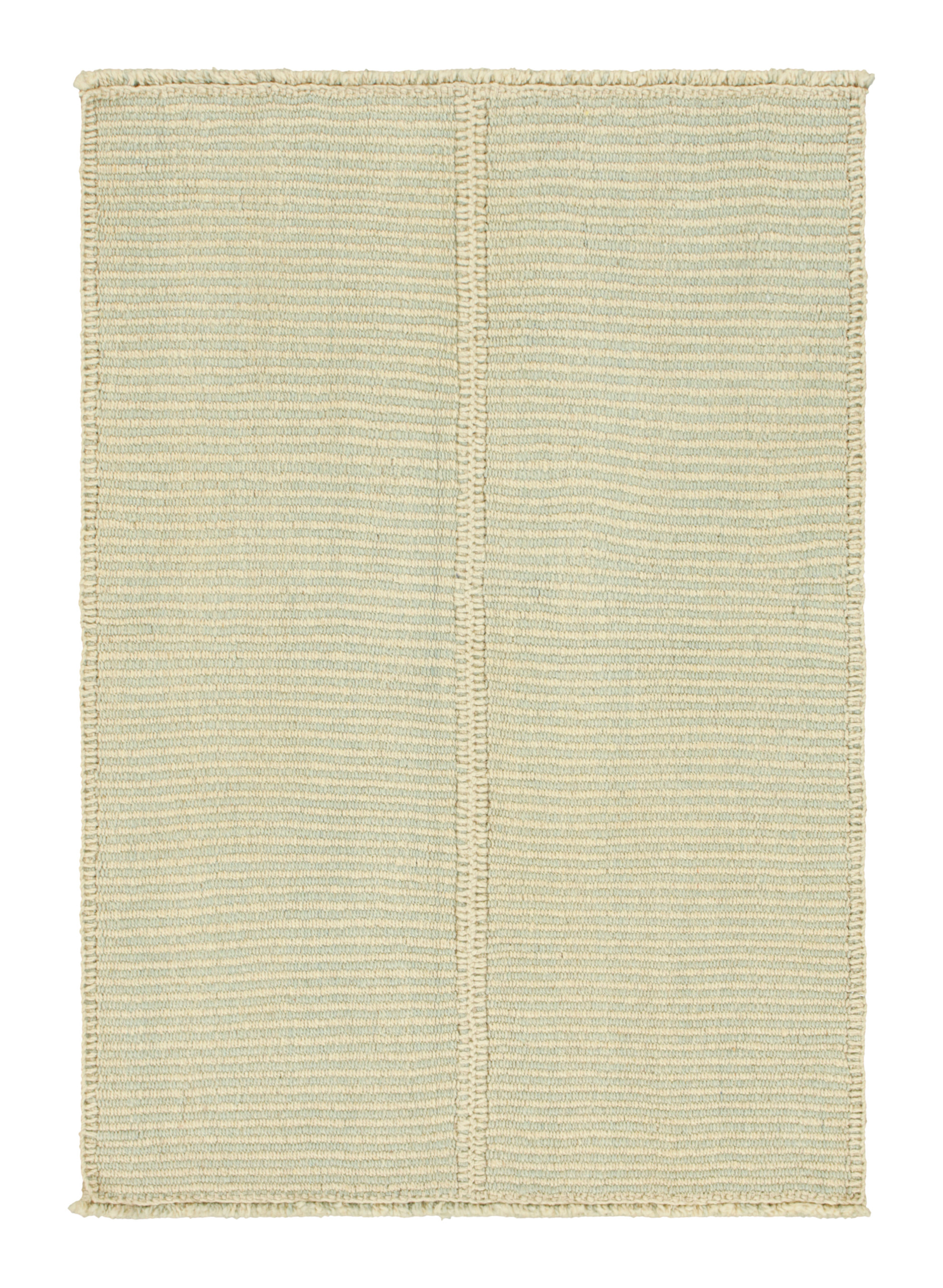 30378 2'11x4'2 1