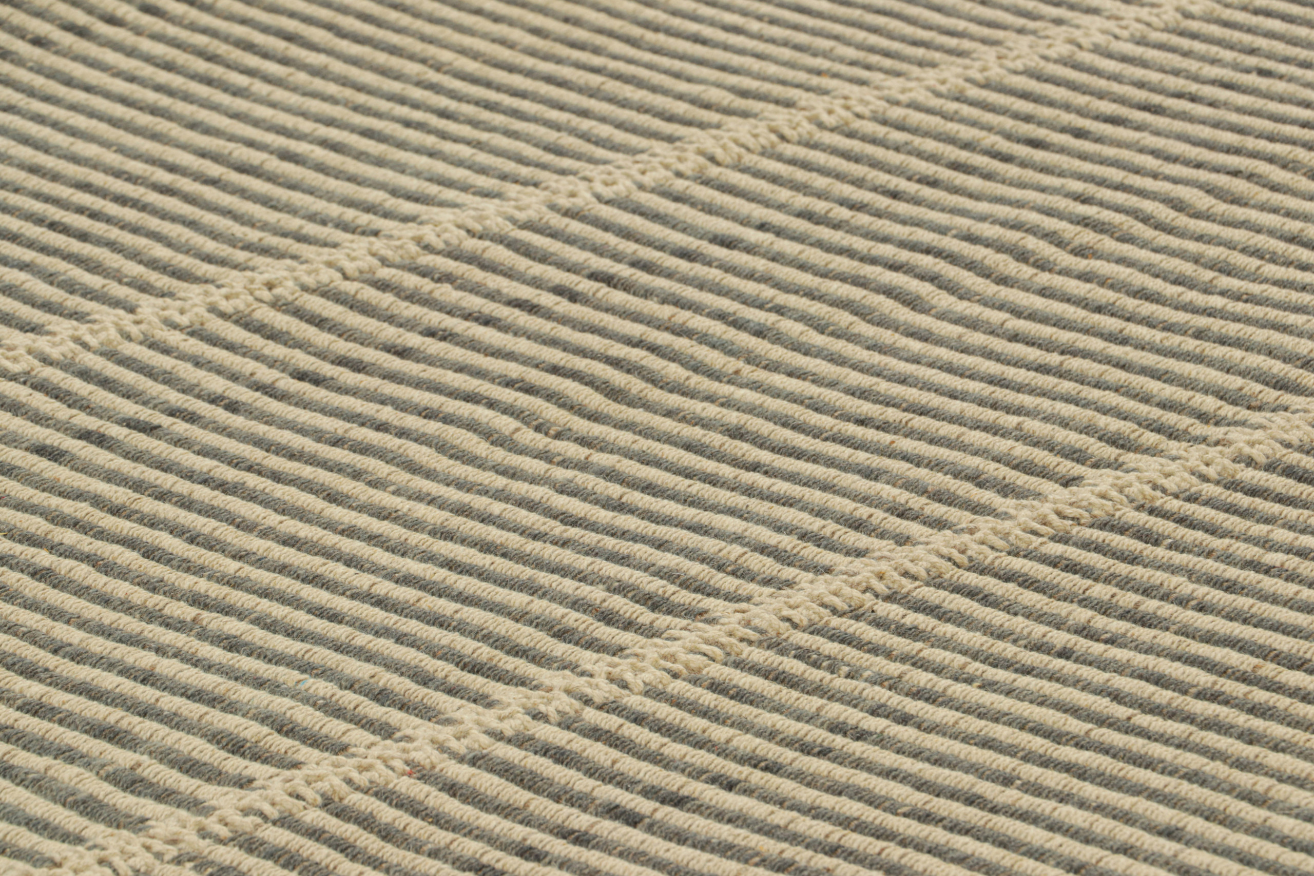 30388 8'0x10'2 2