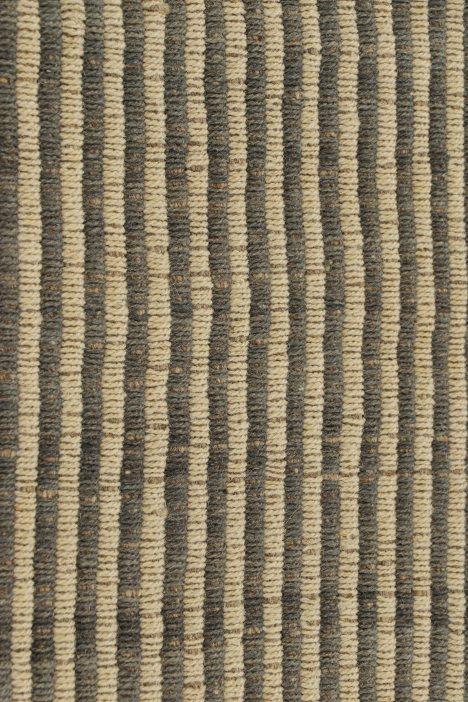 30388 8'0x10'2 3