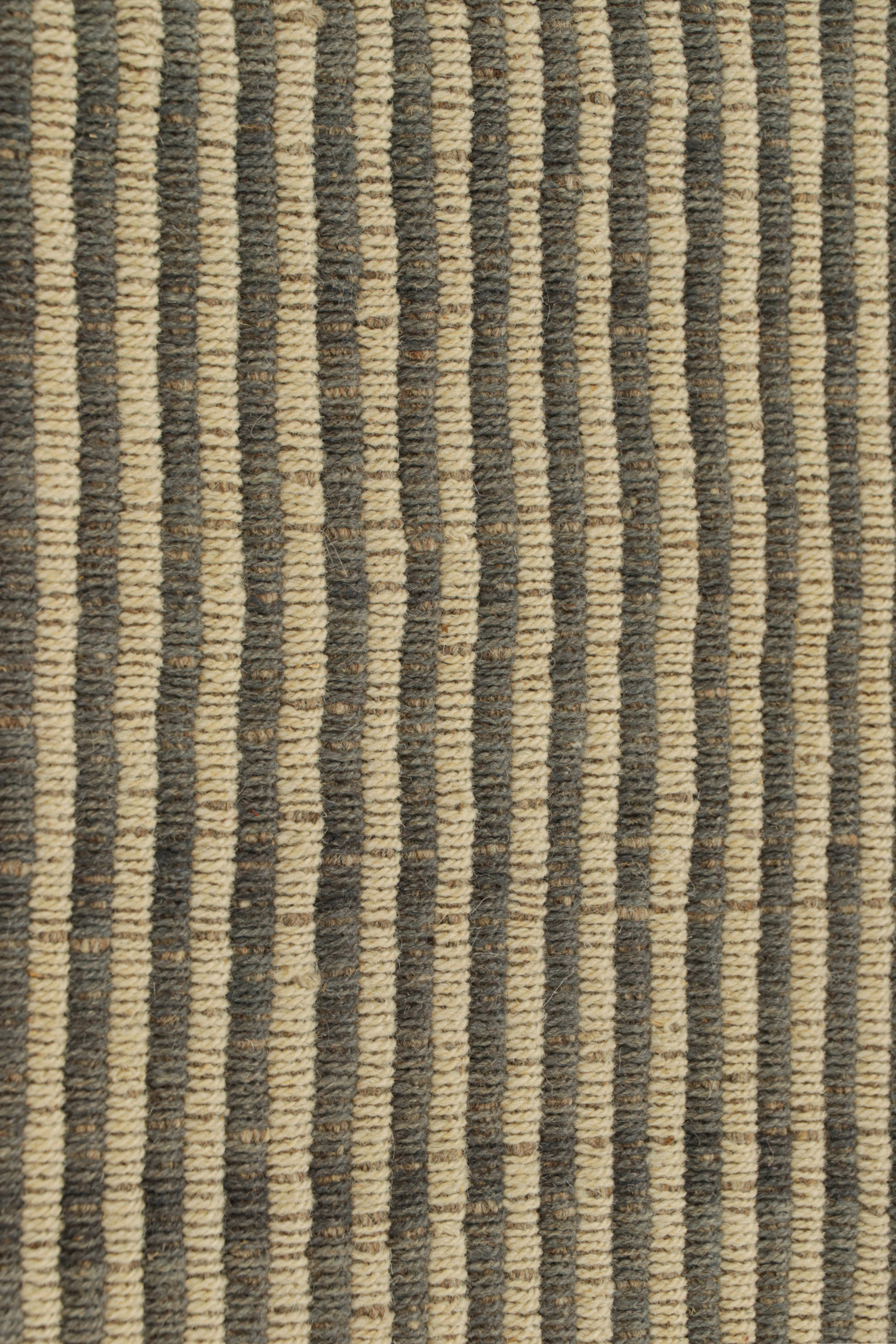 30388 8'0x10'2 3