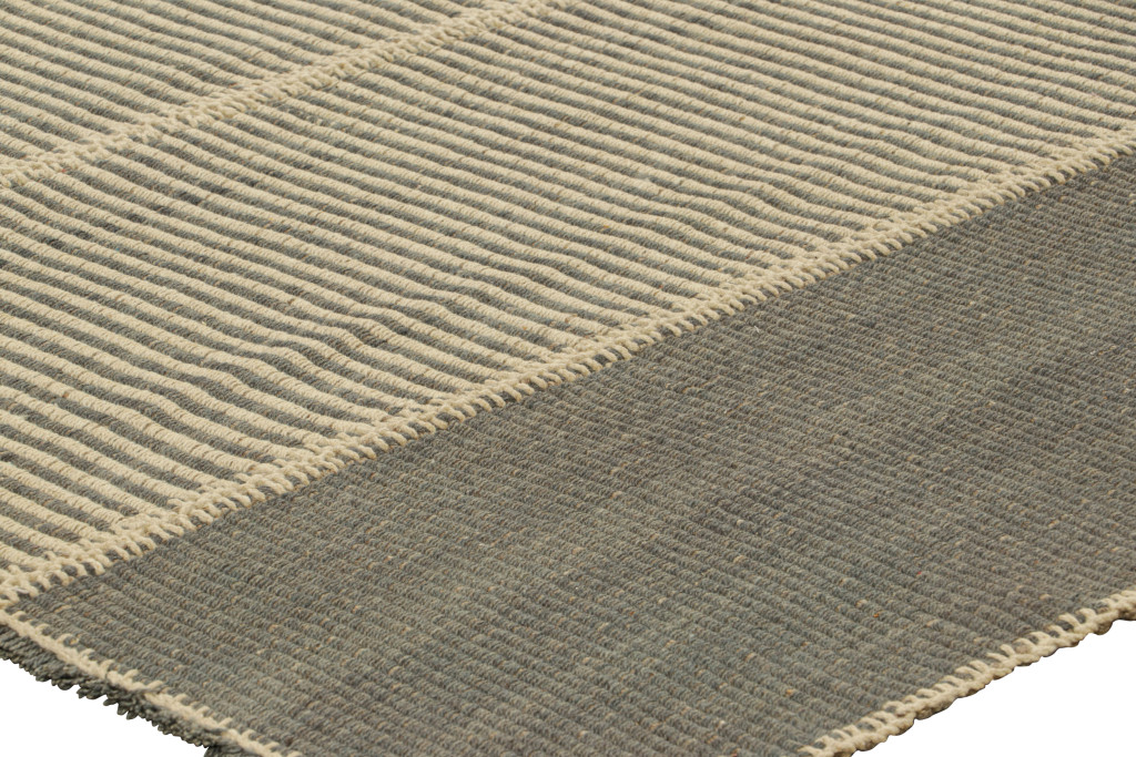 30388 8'0x10'2 6
