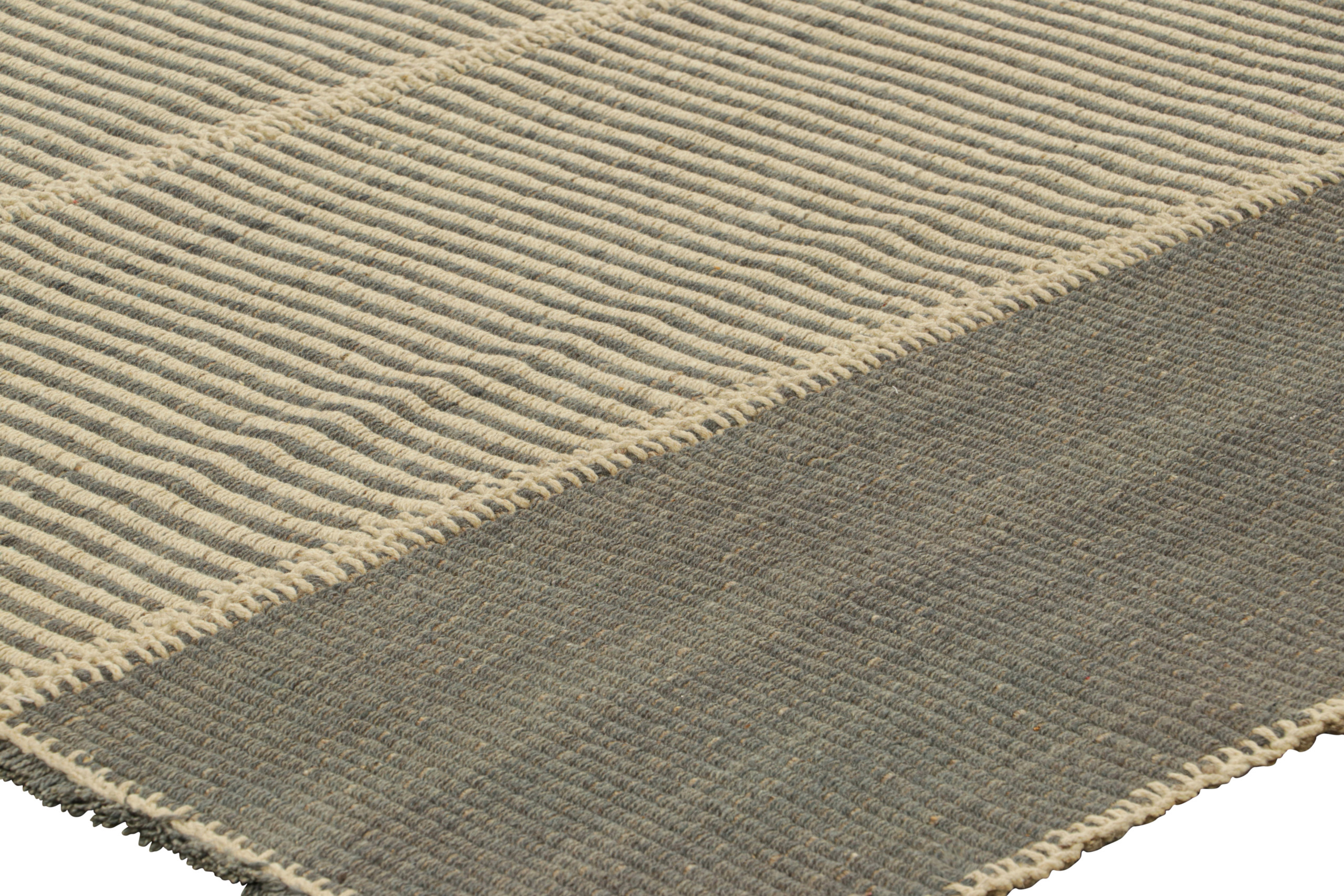 30388 8'0x10'2 6