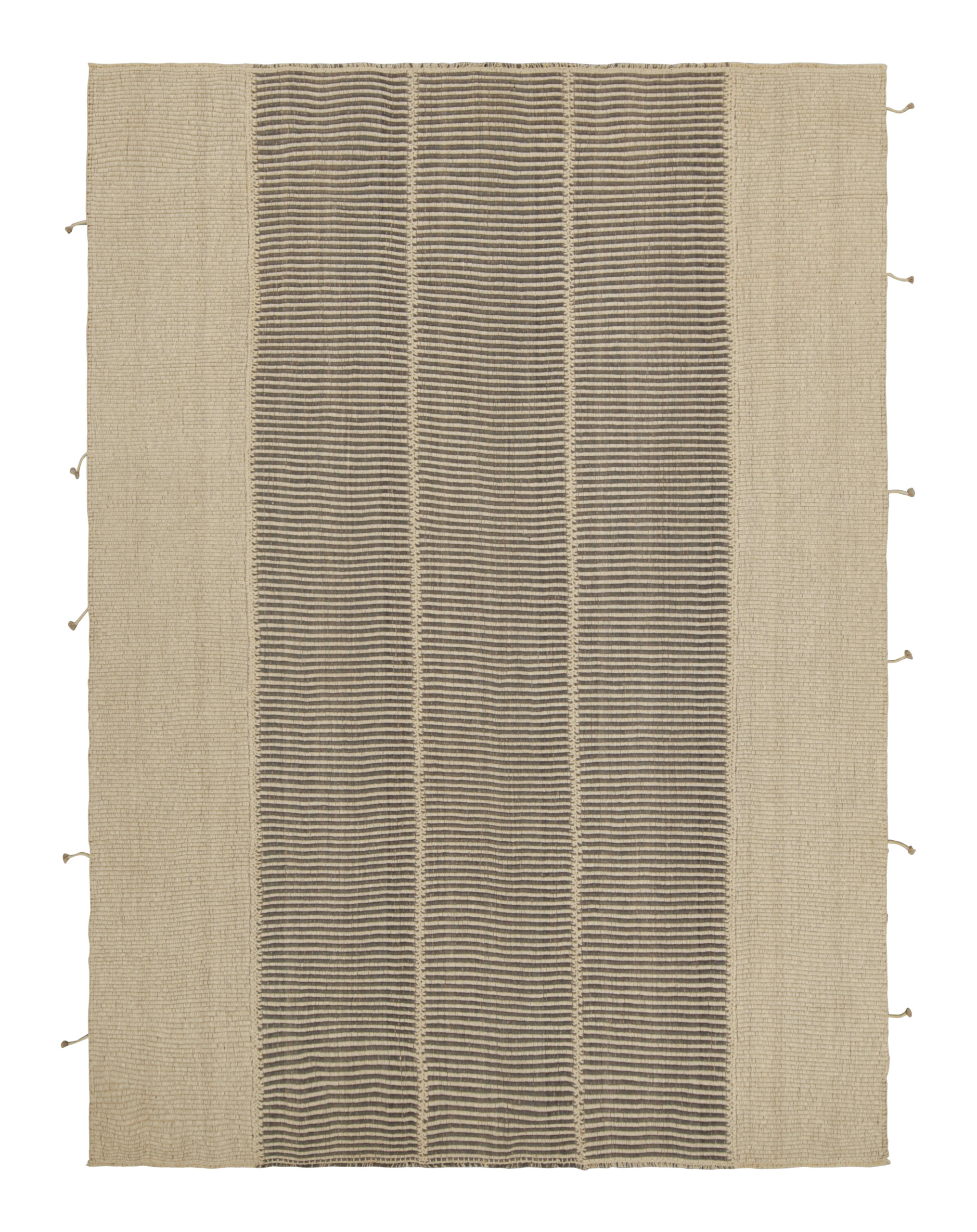 30390 8'11x12'1 1