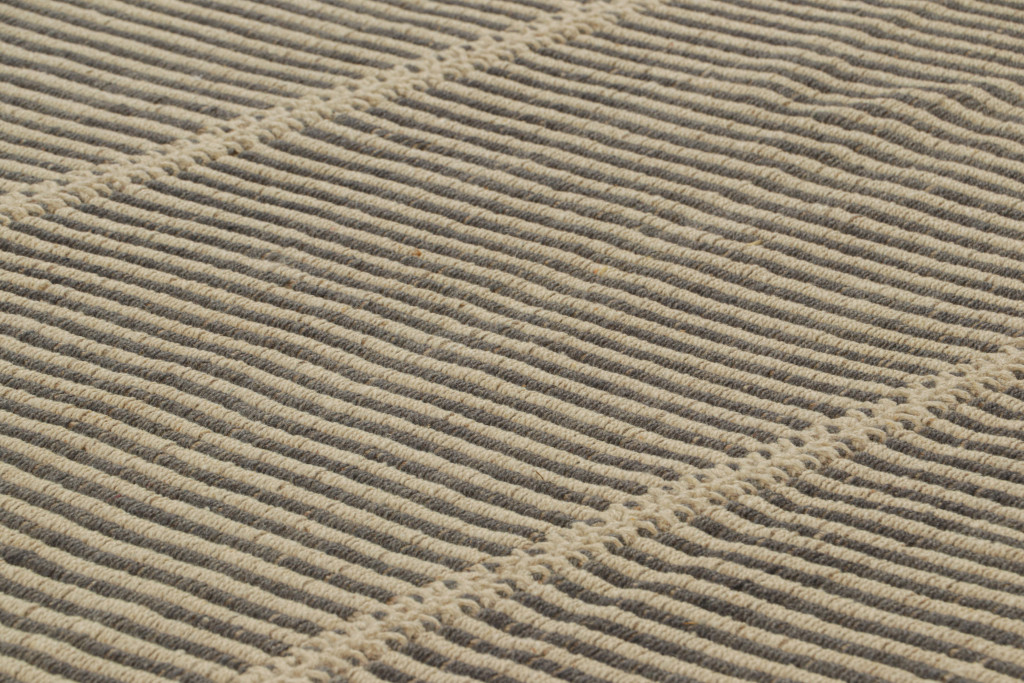 30390 8'11x12'1 2