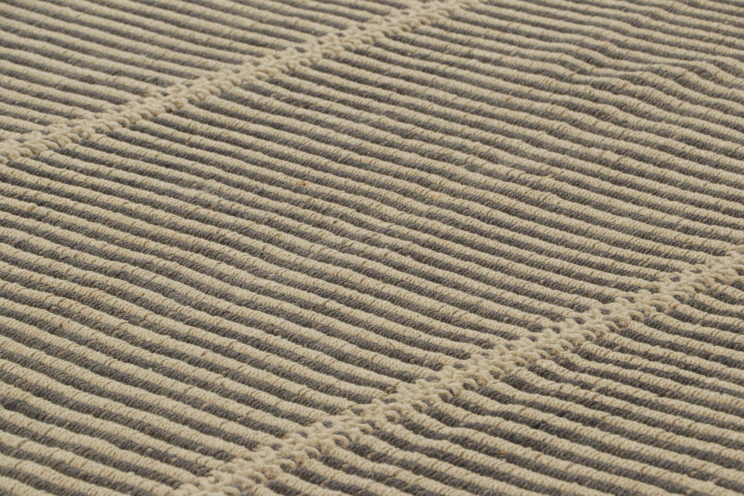 30390 8'11x12'1 2
