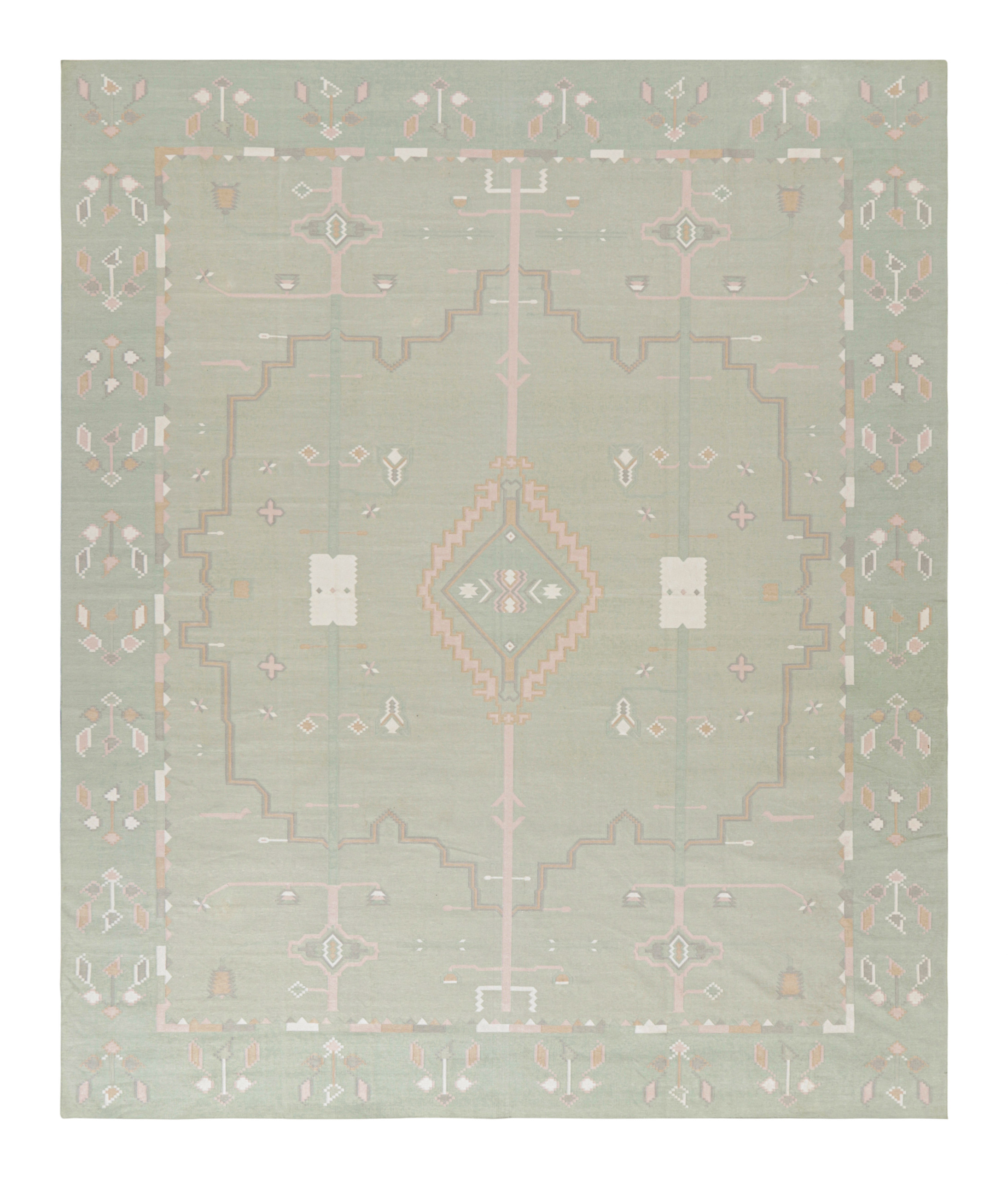 31055 9'3x11'8 1