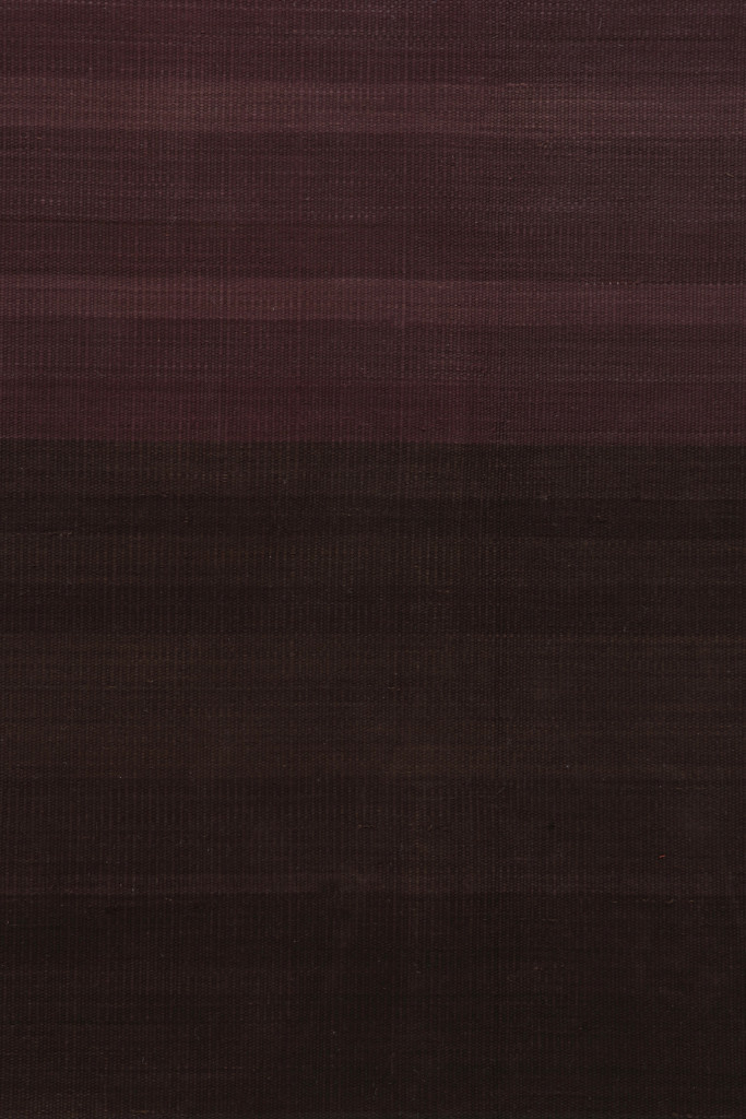 31064 5'9x9'3 3