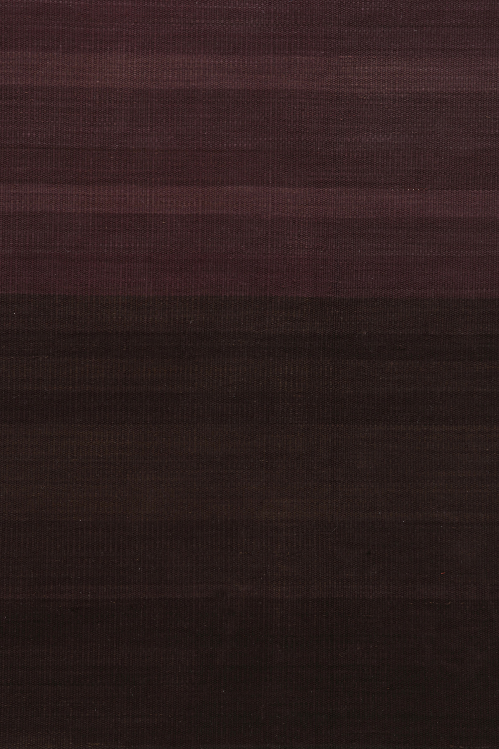 31064 5'9x9'3 3