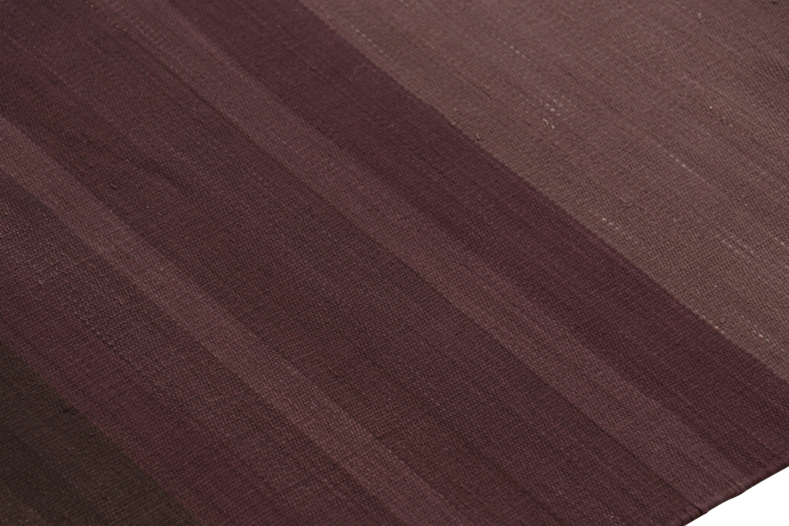 31064 5'9x9'3 6