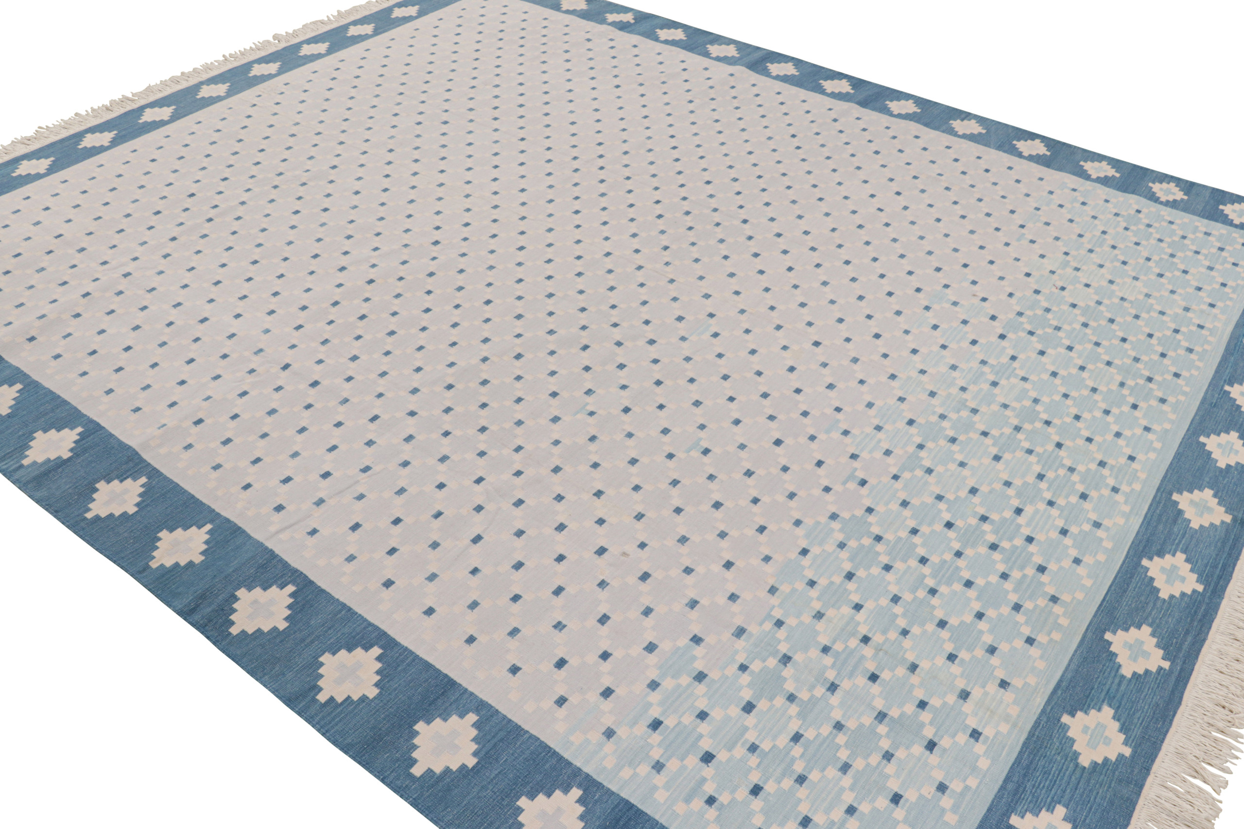 31070 8'6x9'9 4