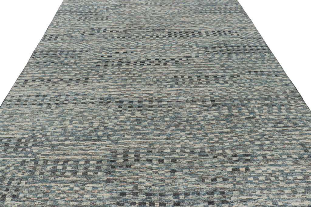 31378 8'1x9'10 5