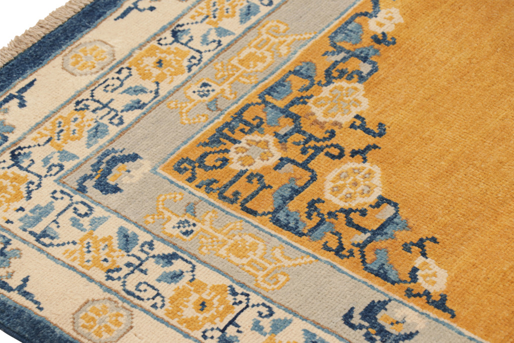 31443 4'1x5'9 3