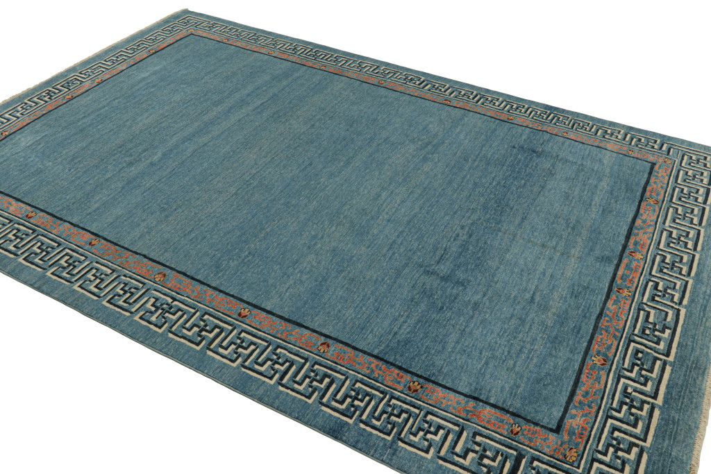 31446 6'4x9'7 4
