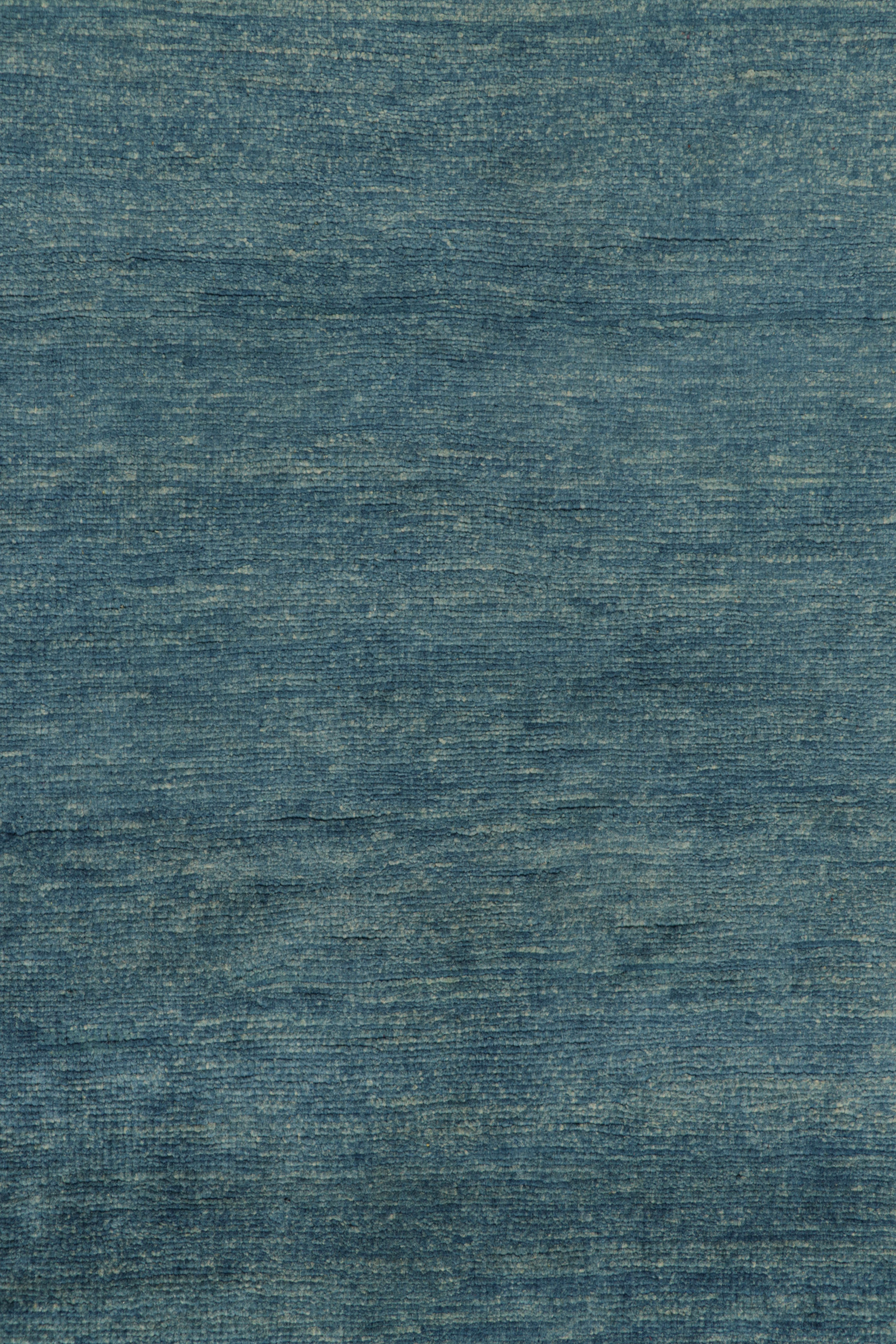 31446 6'4x9'7 6