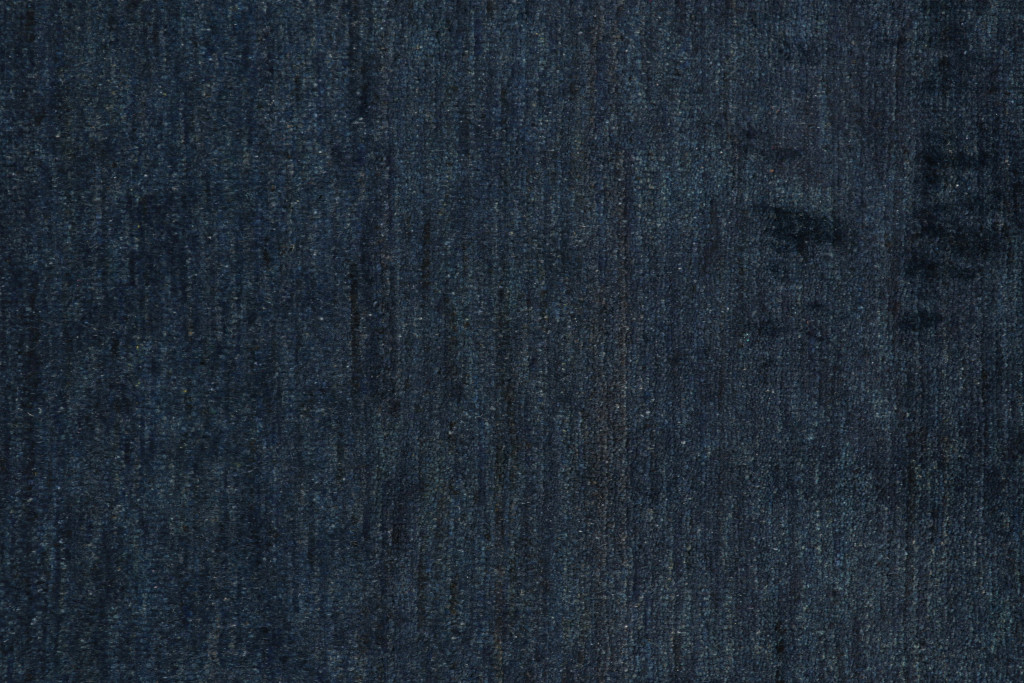 31448 7'10x9'6 6