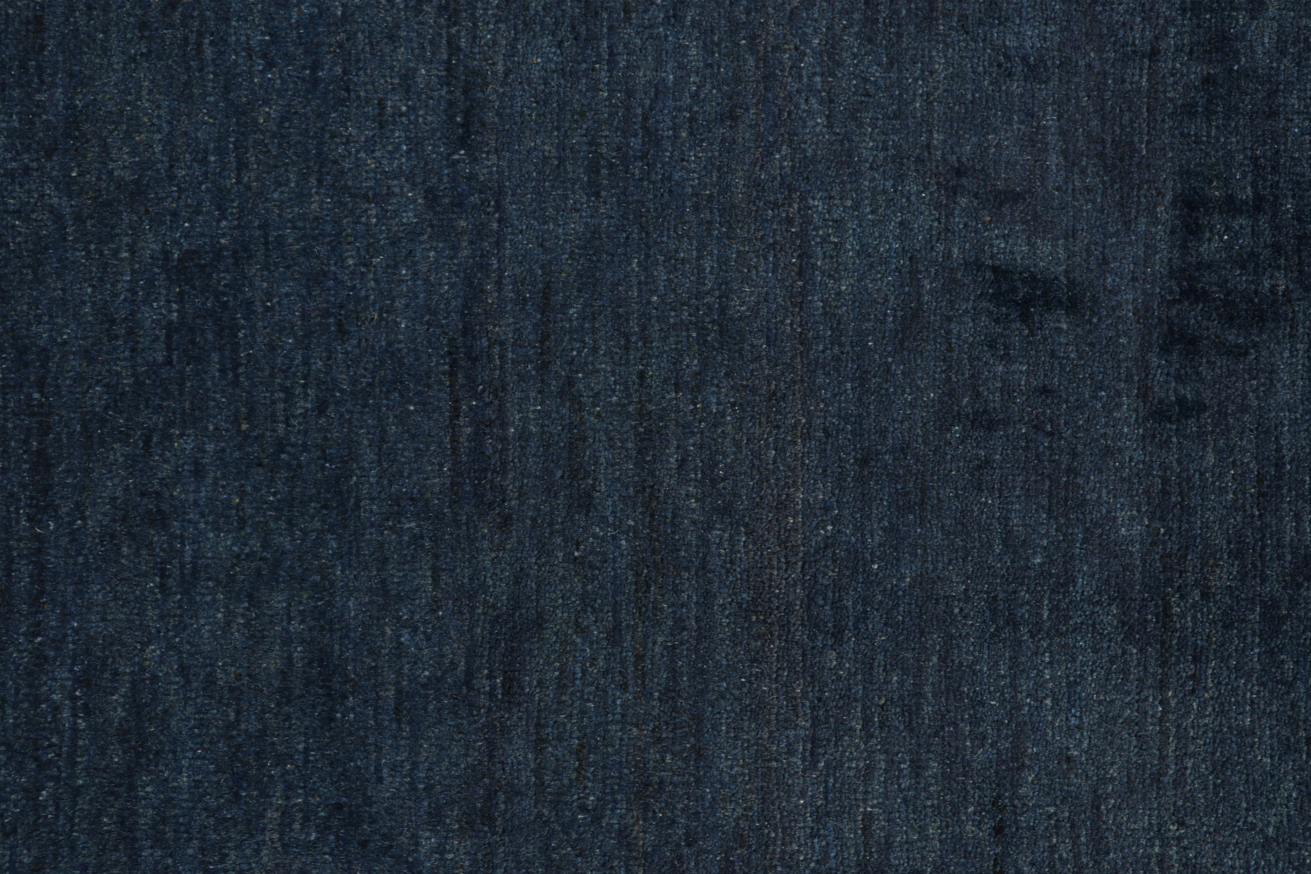 31448 7'10x9'6 6