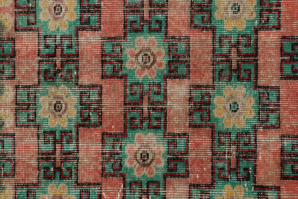 31543 2'0x5'3 3