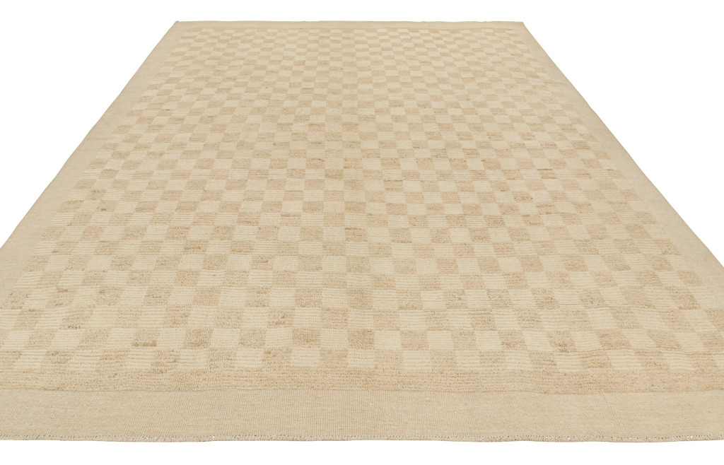 31665 9'1x12'0 5
