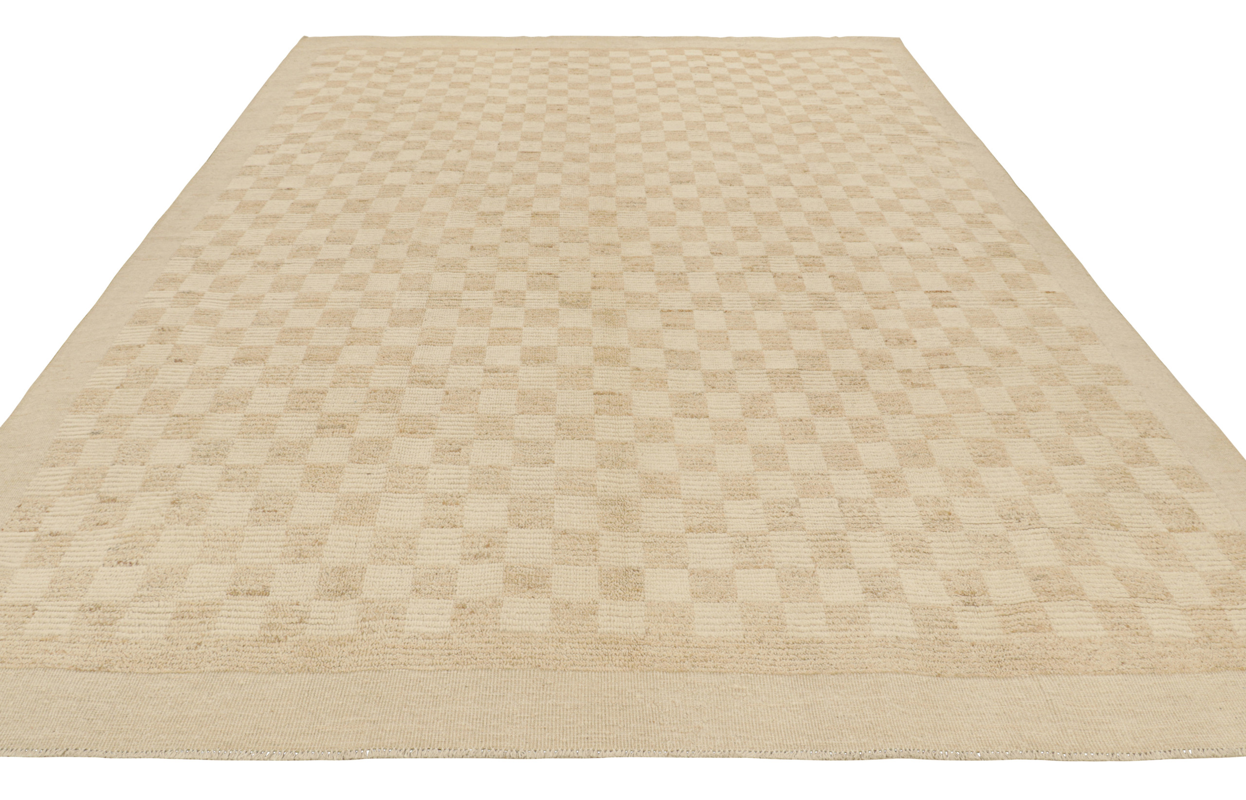 31665 9'1x12'0 5