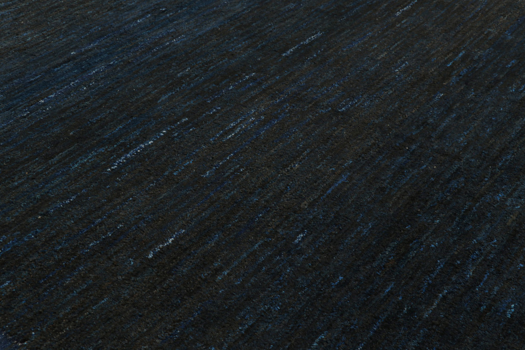 31667 9'2x12'3 2
