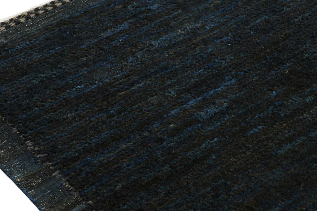 31667 9'2x12'3 3